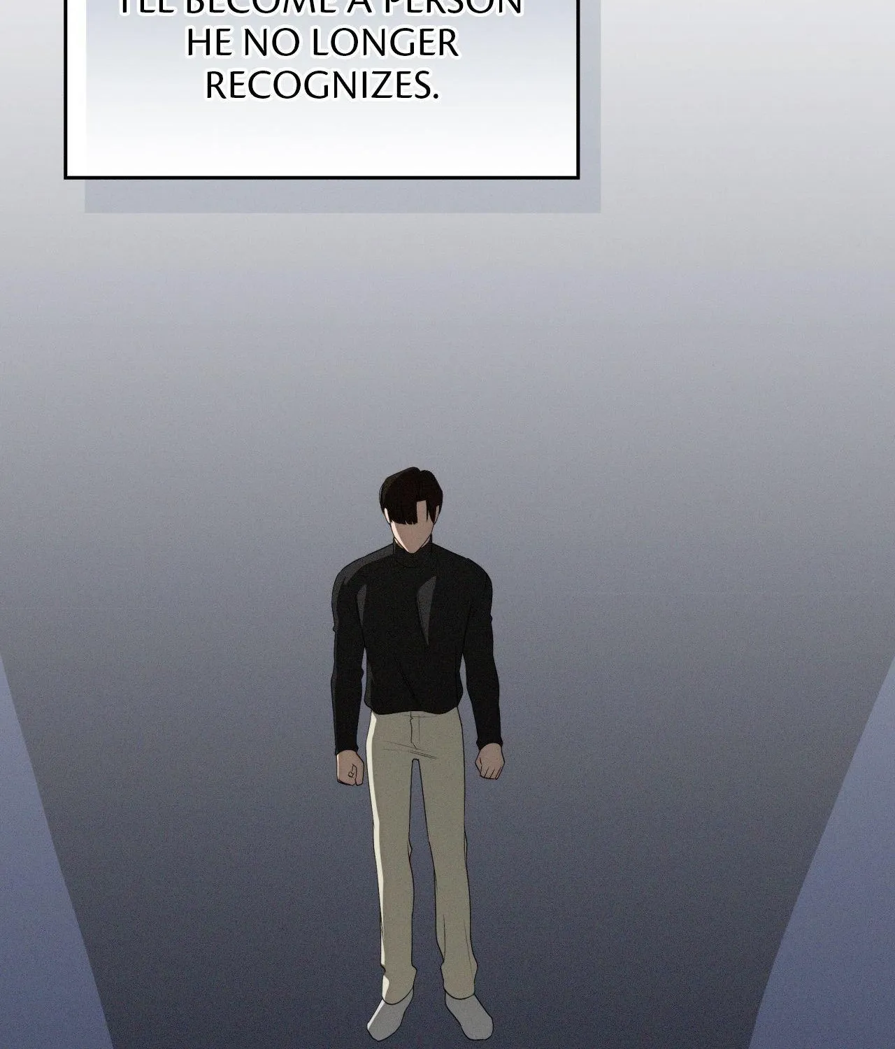 Critical Point Chapter 68 page 68 - 