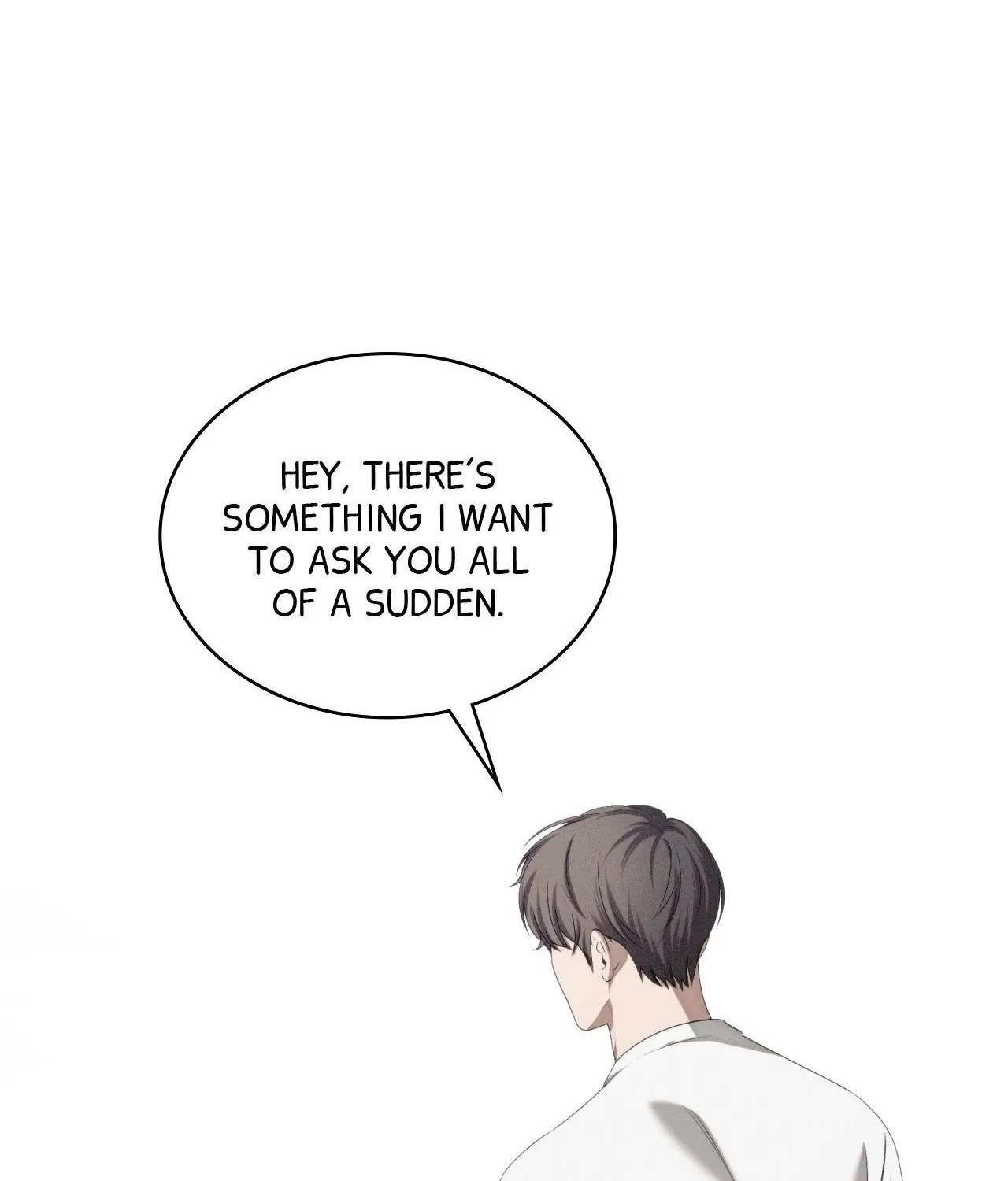 Critical Point Chapter 68 page 74 - 