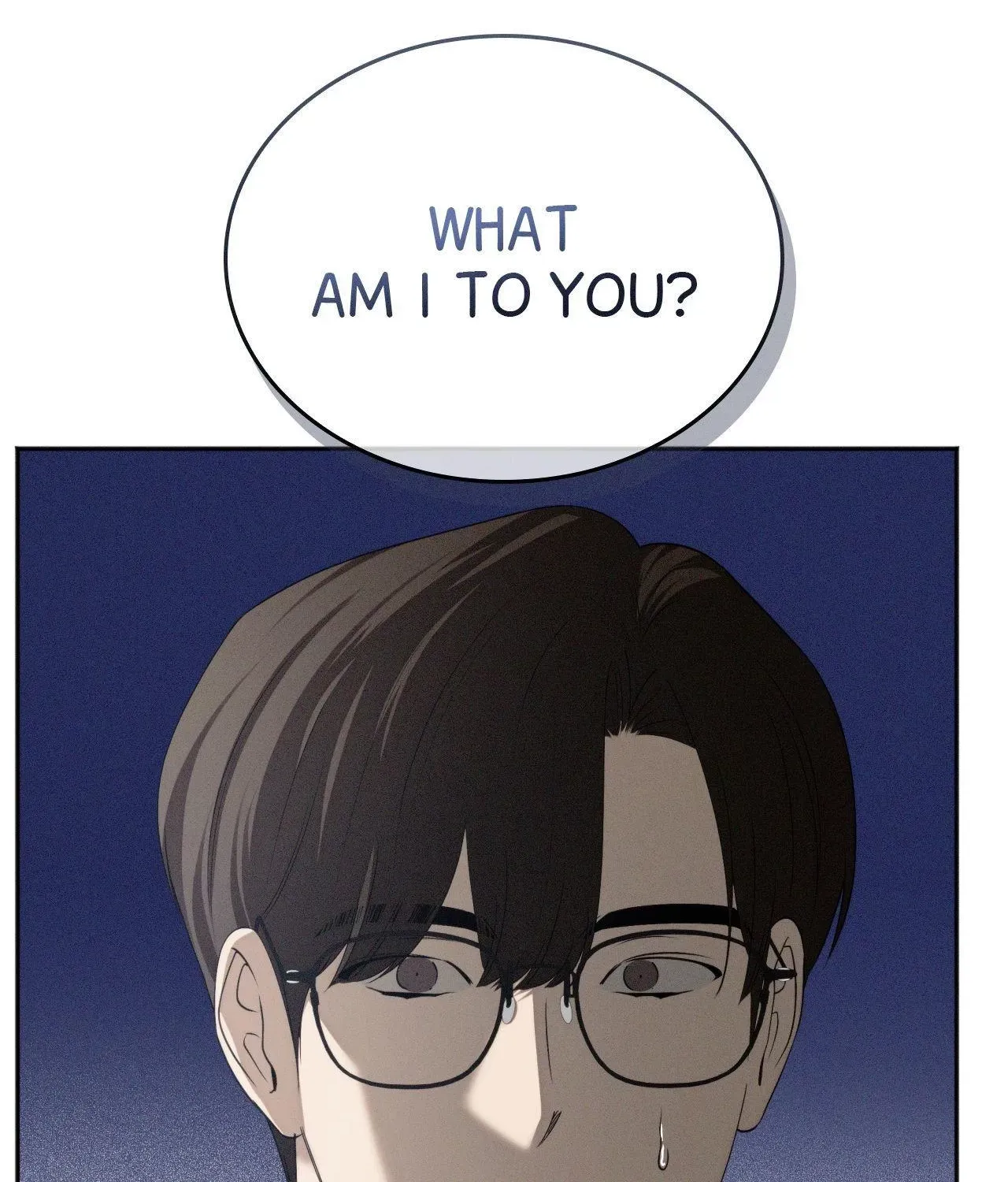Critical Point Chapter 68 page 76 - 