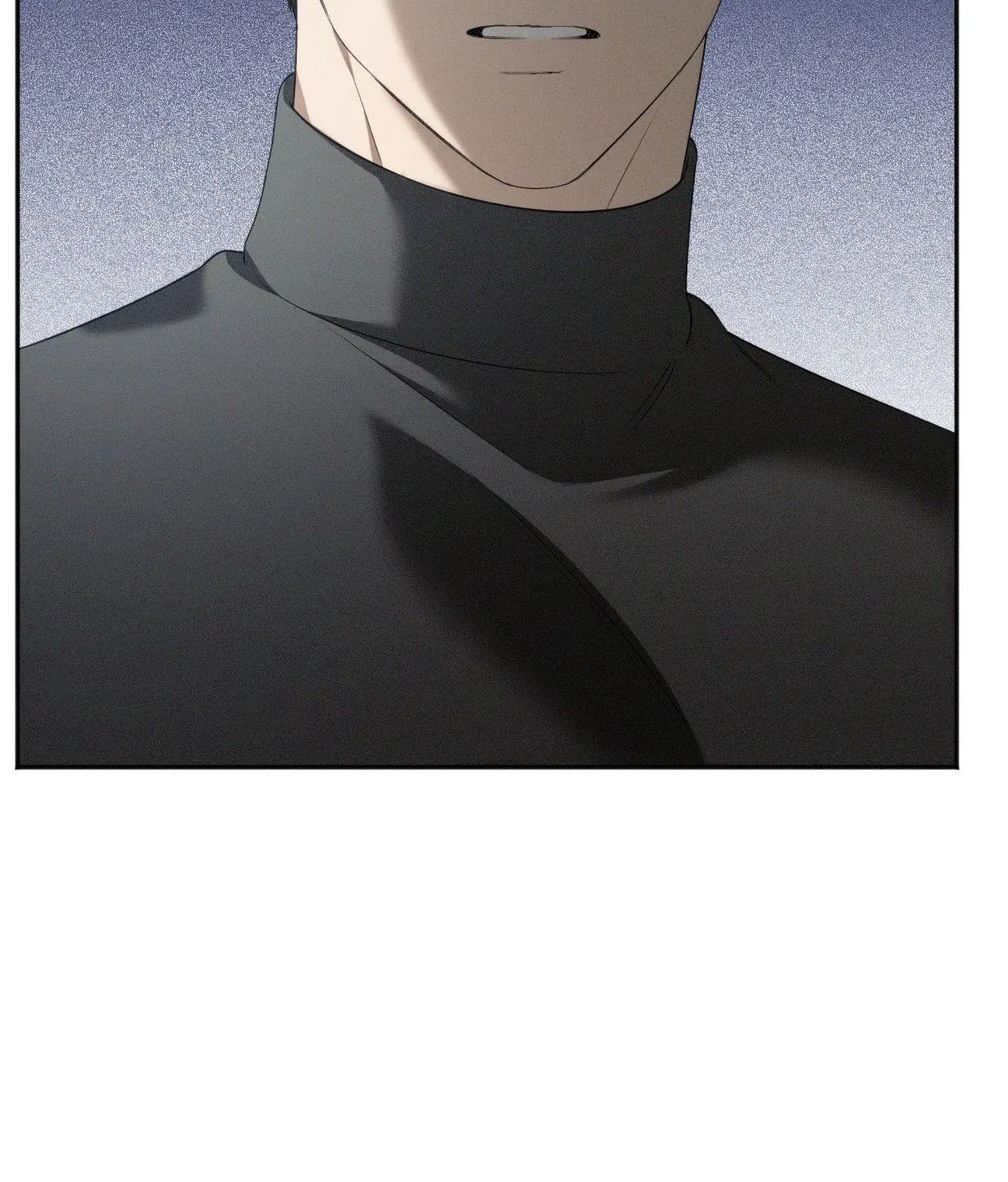 Critical Point Chapter 68 page 77 - 