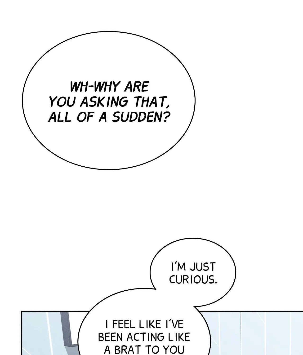 Critical Point Chapter 68 page 78 - 