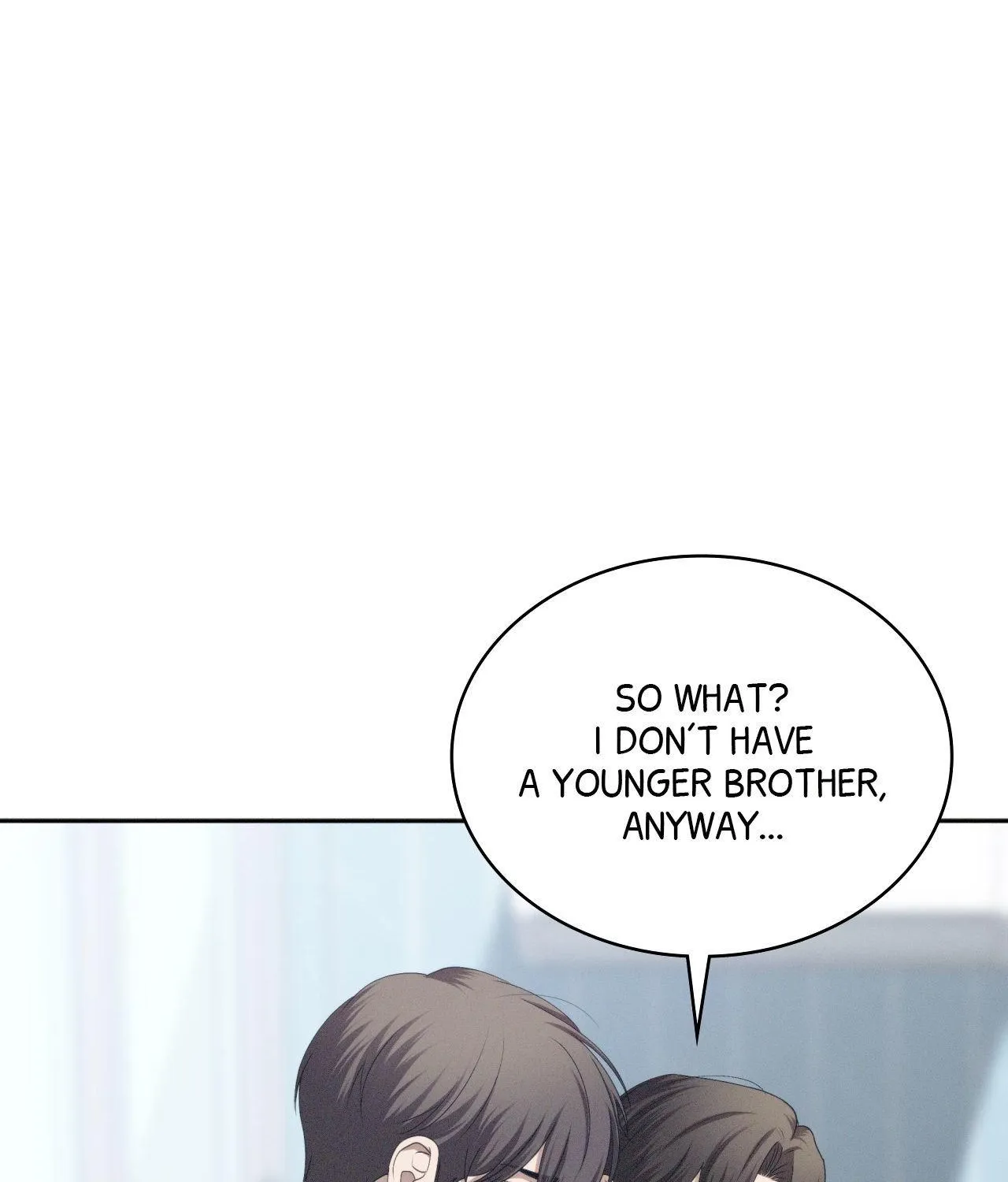 Critical Point Chapter 68 page 80 - 