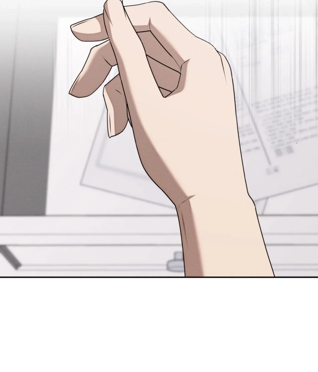 Critical Point Chapter 68 page 9 - 
