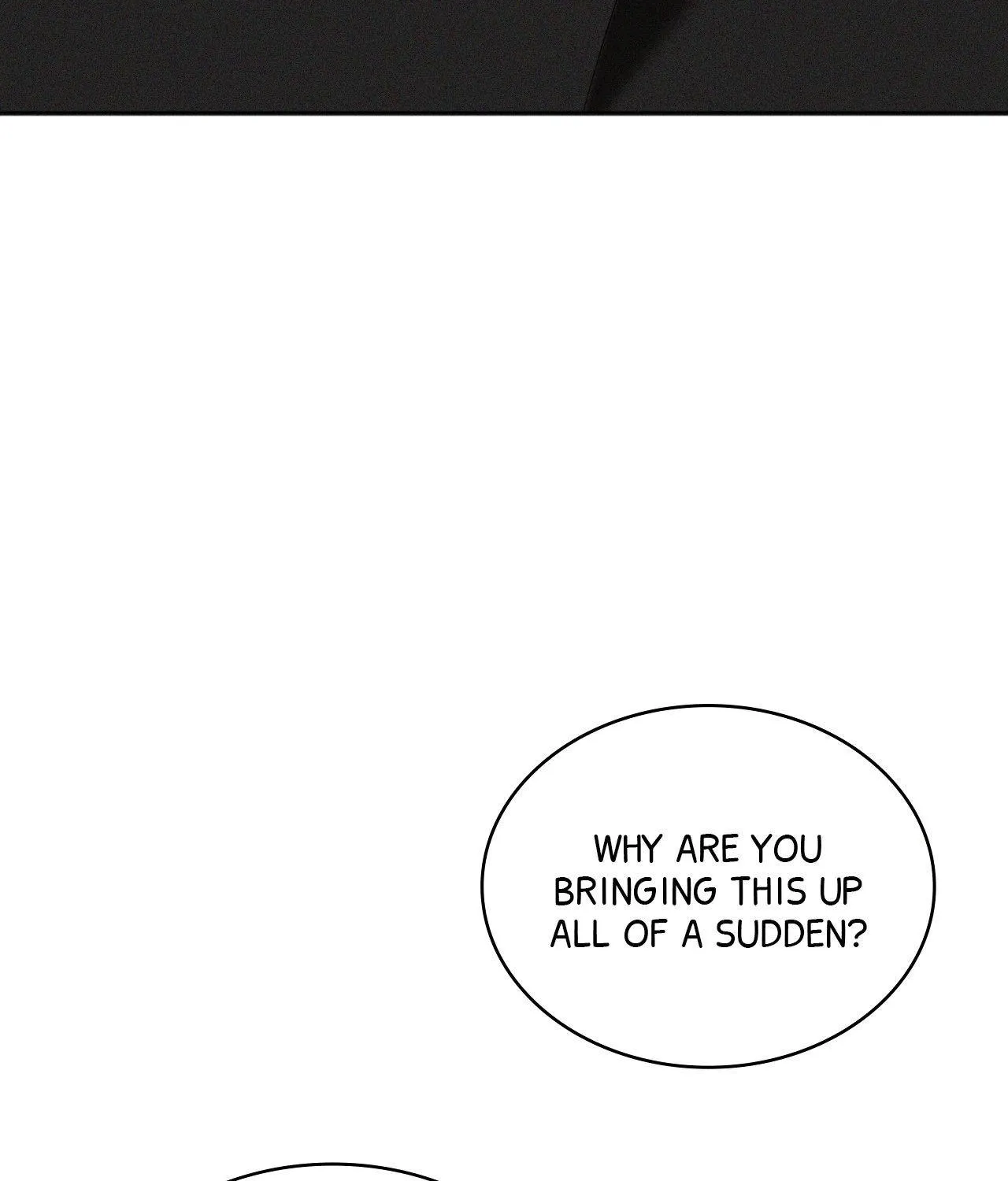 Critical Point Chapter 68 page 84 - 