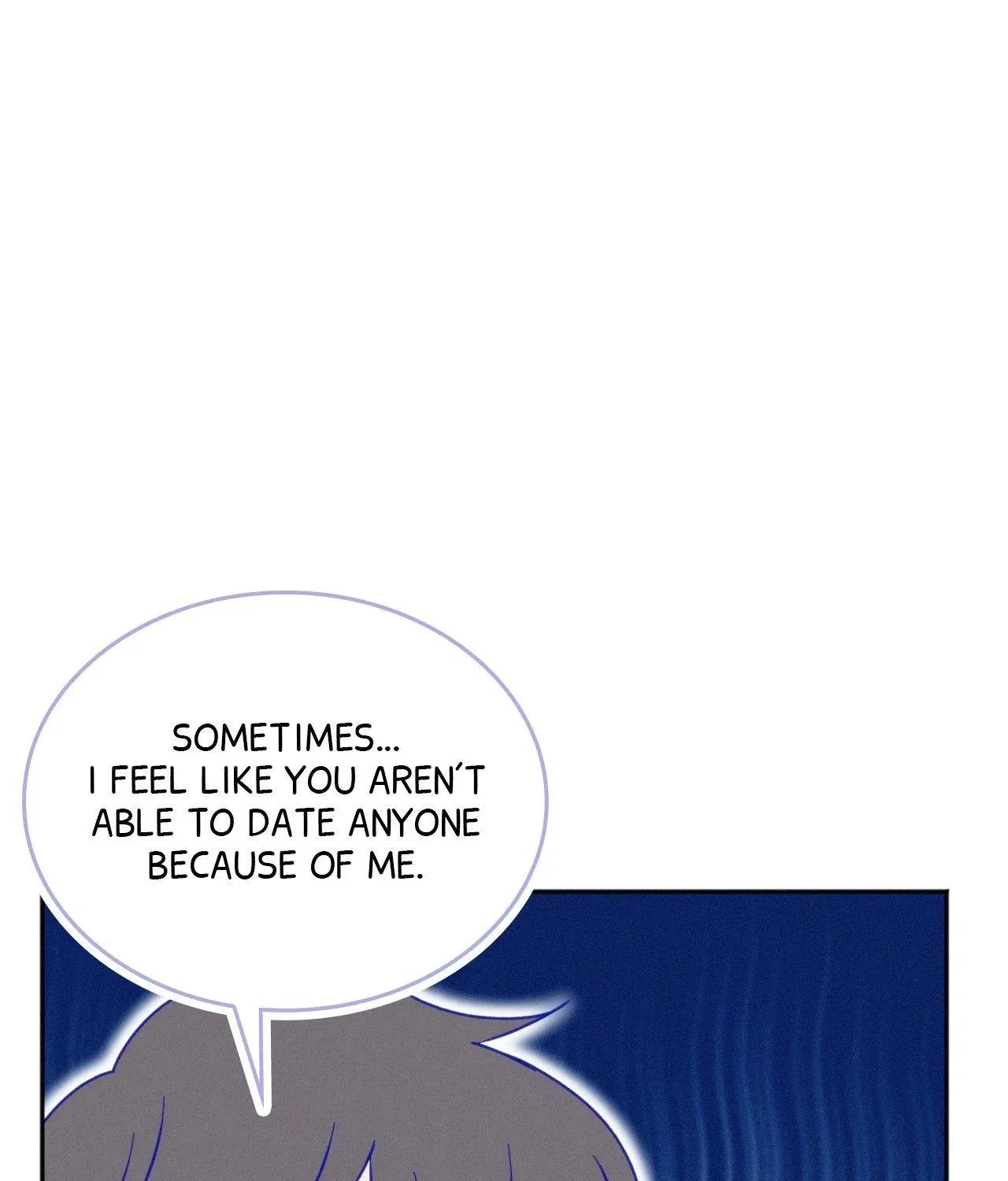 Critical Point Chapter 68 page 86 - 