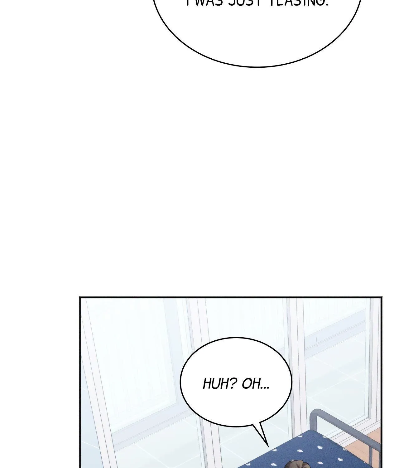 Critical Point Chapter 68 page 93 - 