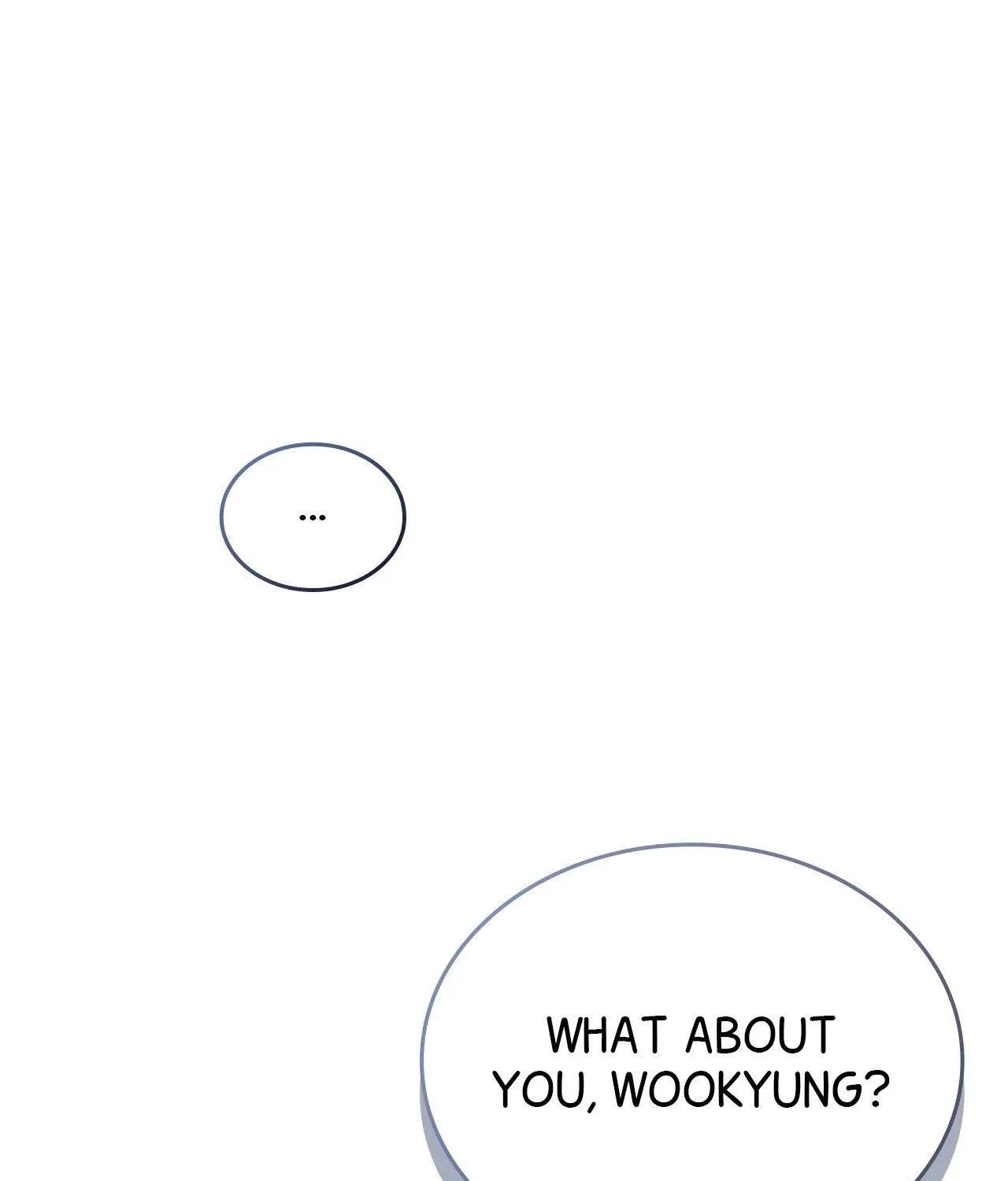 Critical Point Chapter 68 page 95 - 