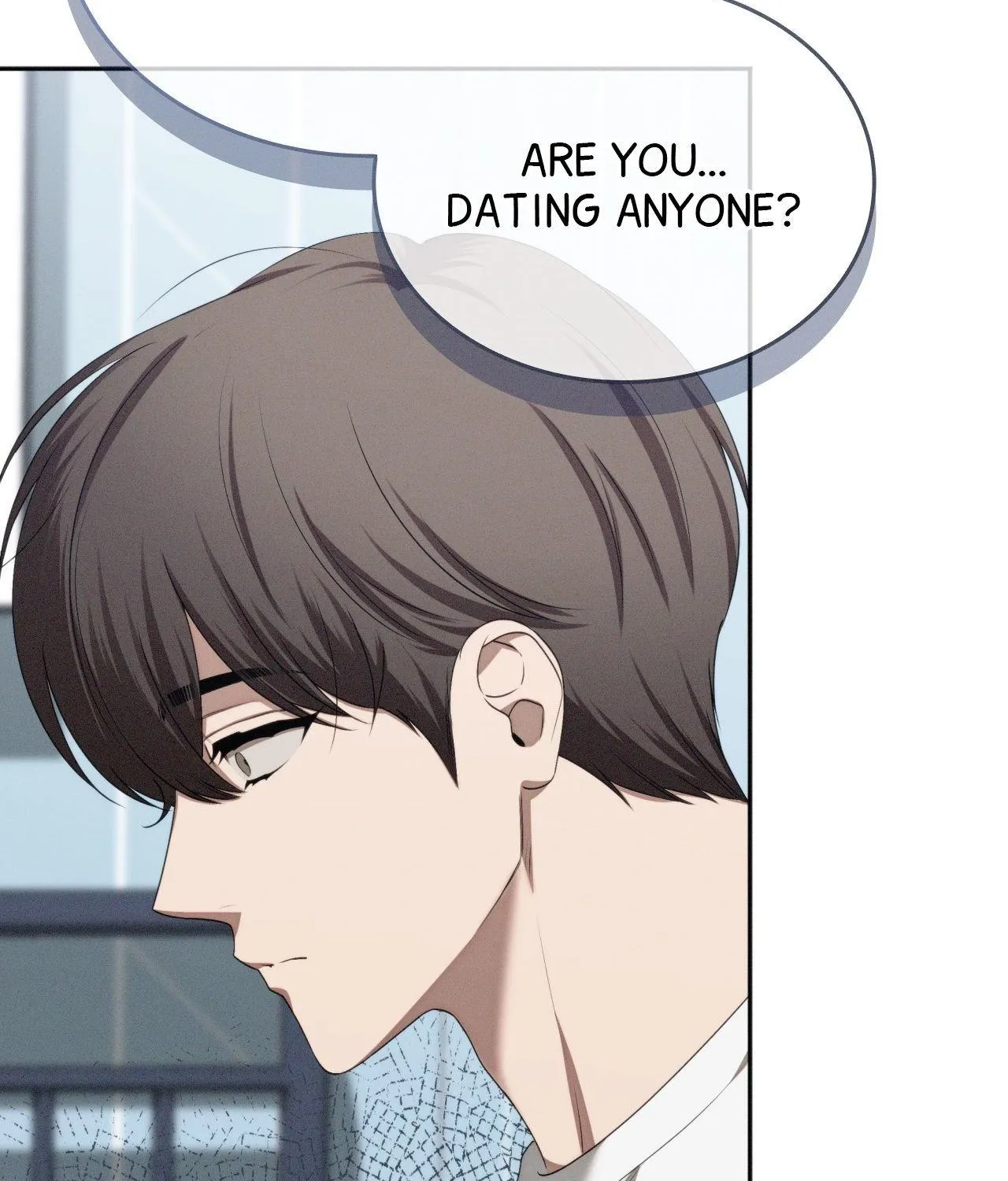 Critical Point Chapter 68 page 98 - 