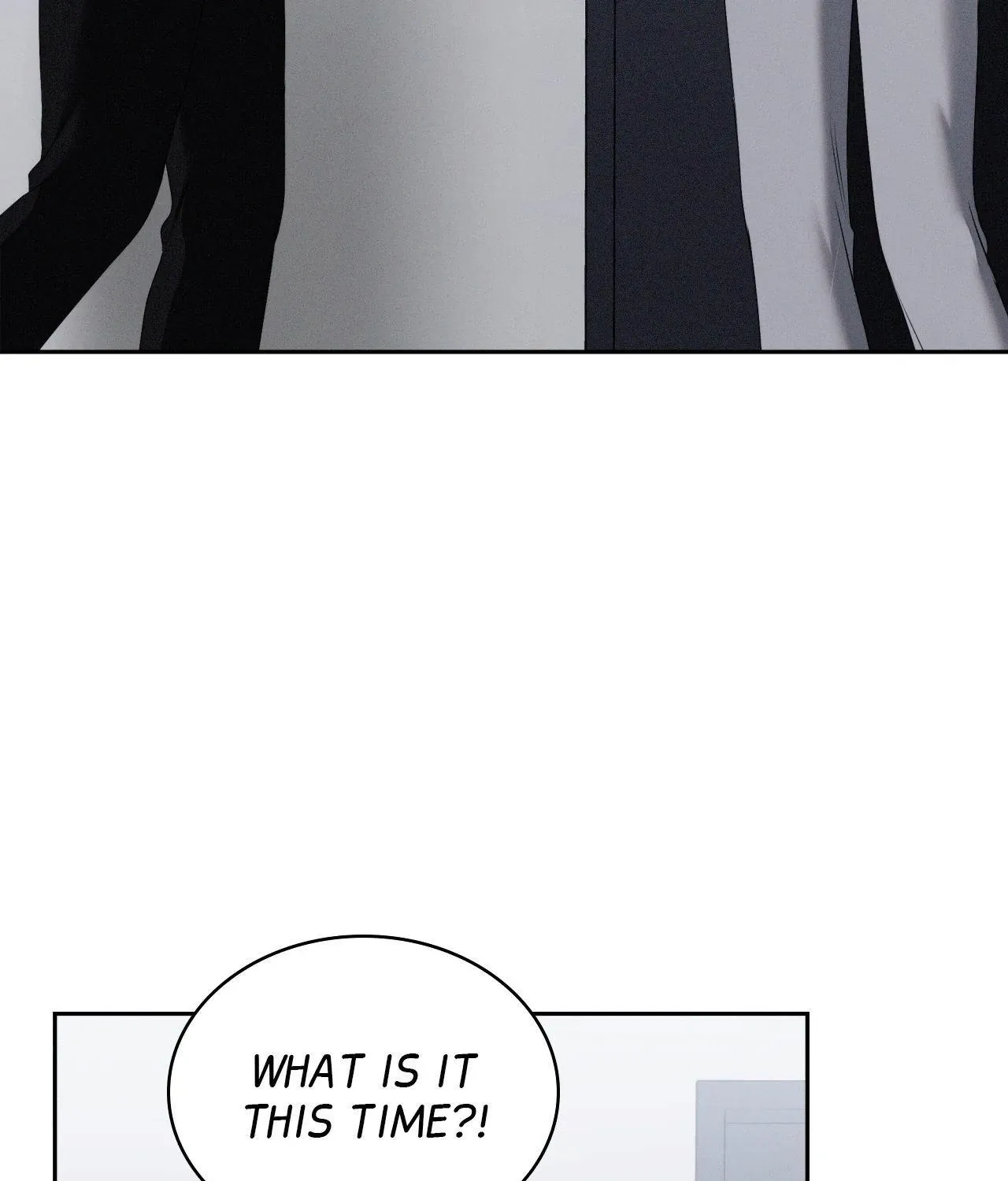 Critical Point Chapter 69 page 105 - 