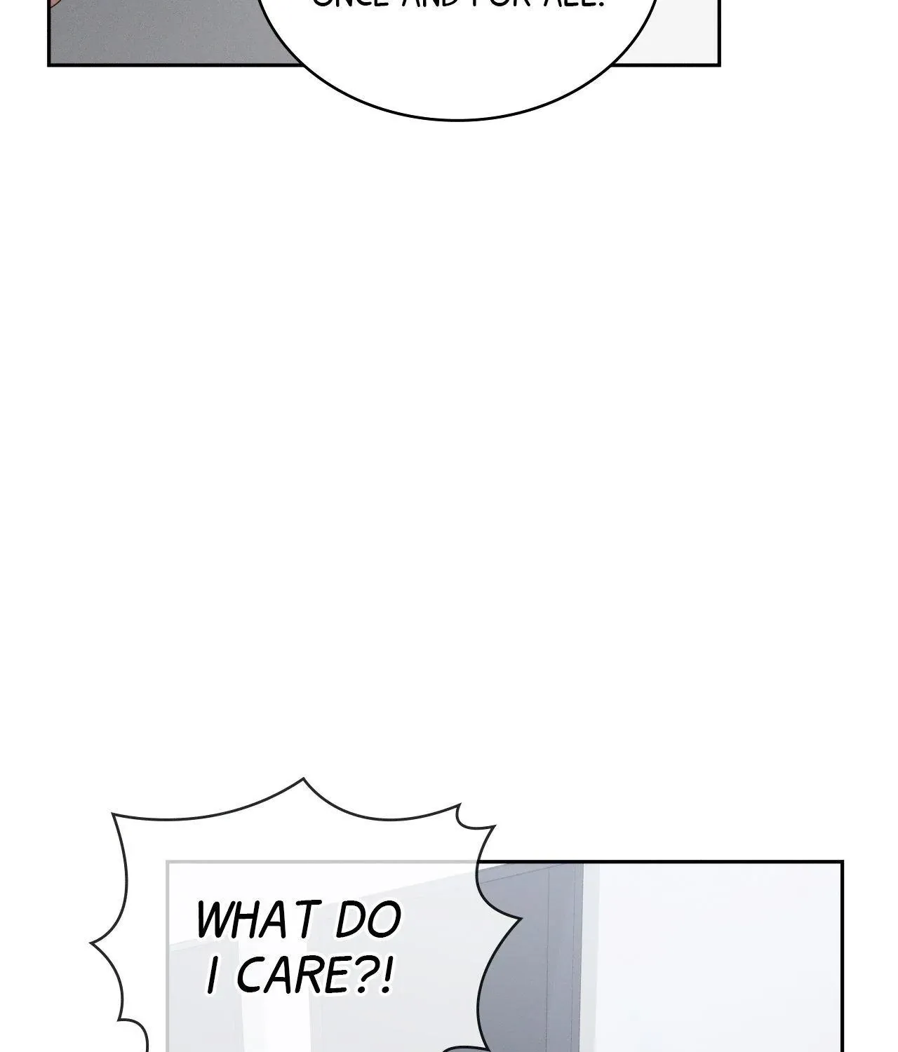 Critical Point Chapter 69 page 107 - 