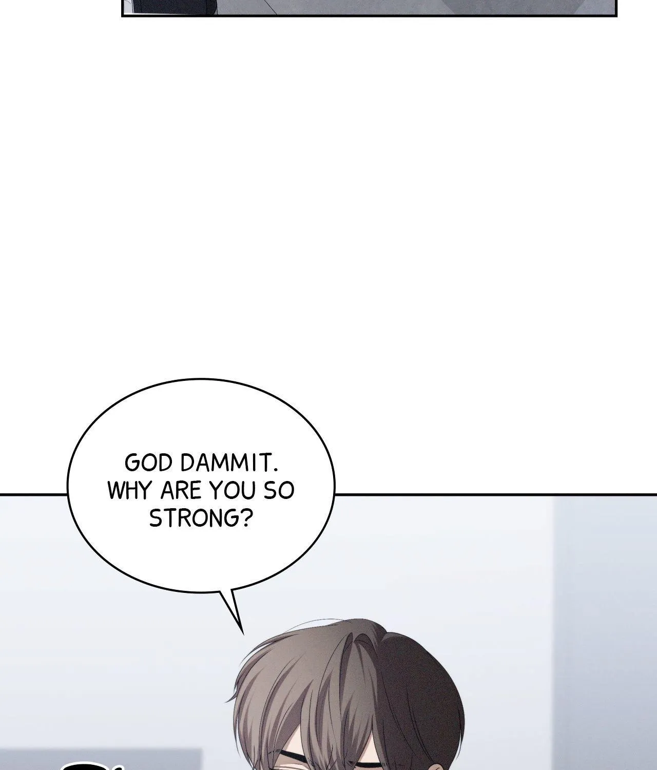 Critical Point Chapter 69 page 109 - 