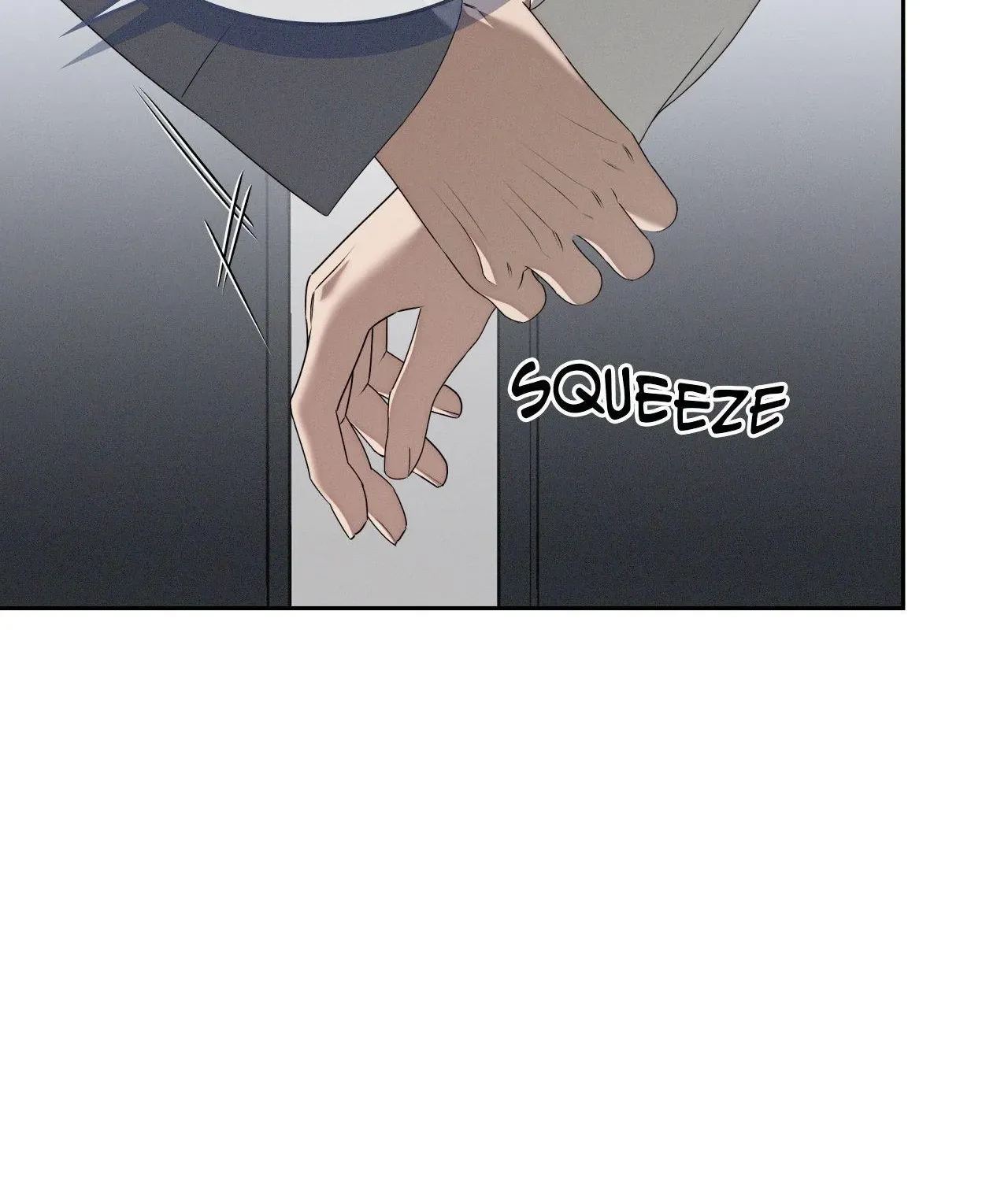 Critical Point Chapter 69 page 12 - 