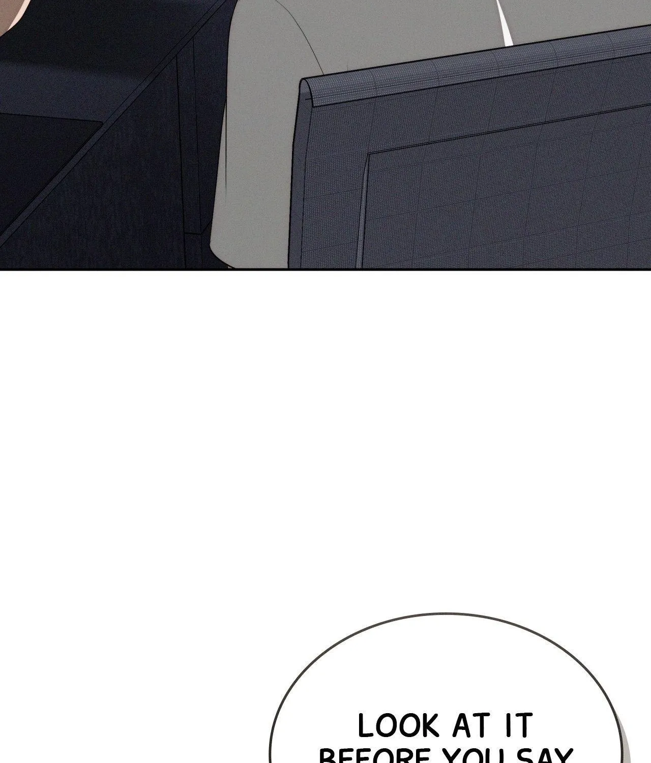 Critical Point Chapter 69 page 116 - 