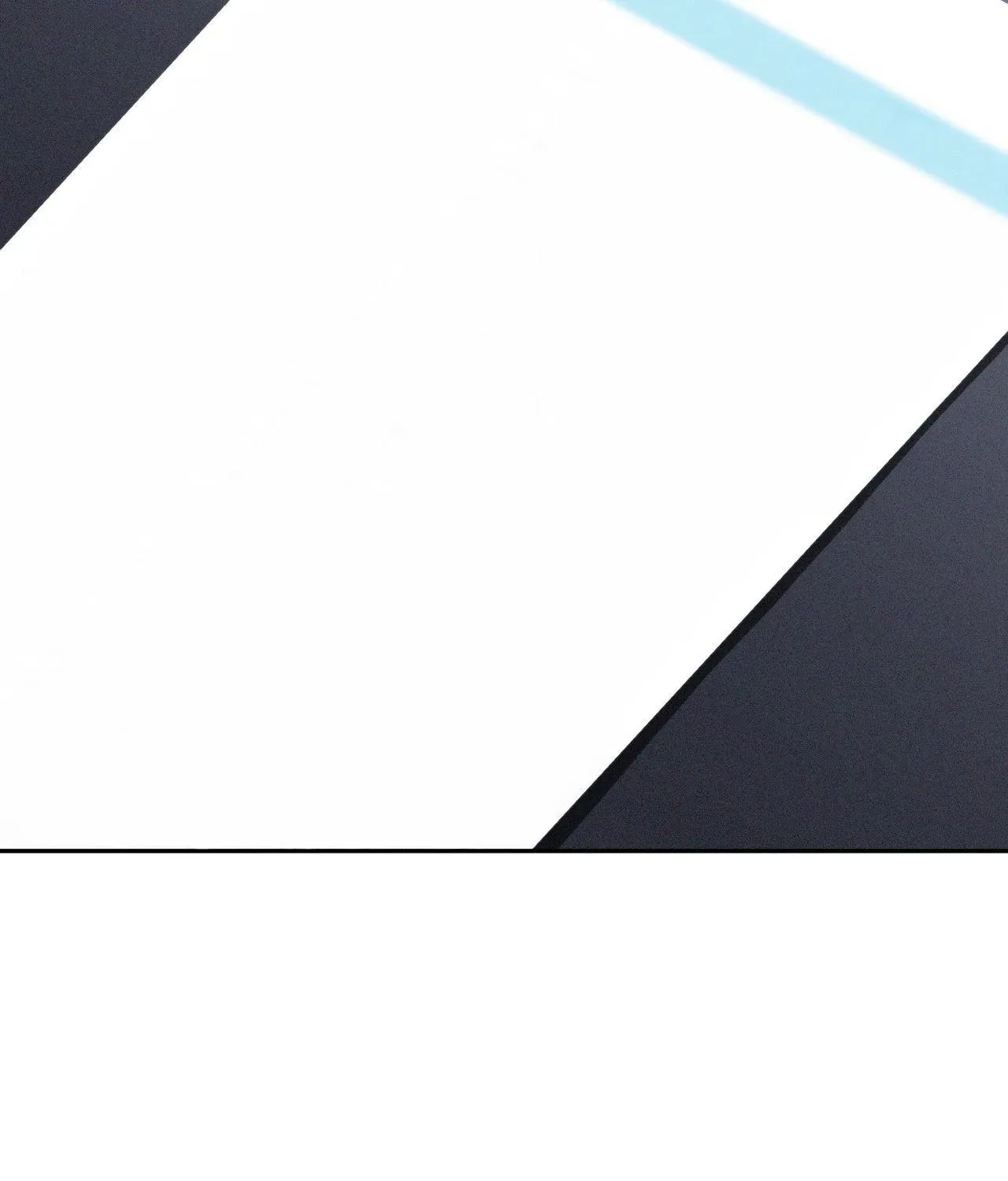 Critical Point Chapter 69 page 121 - 