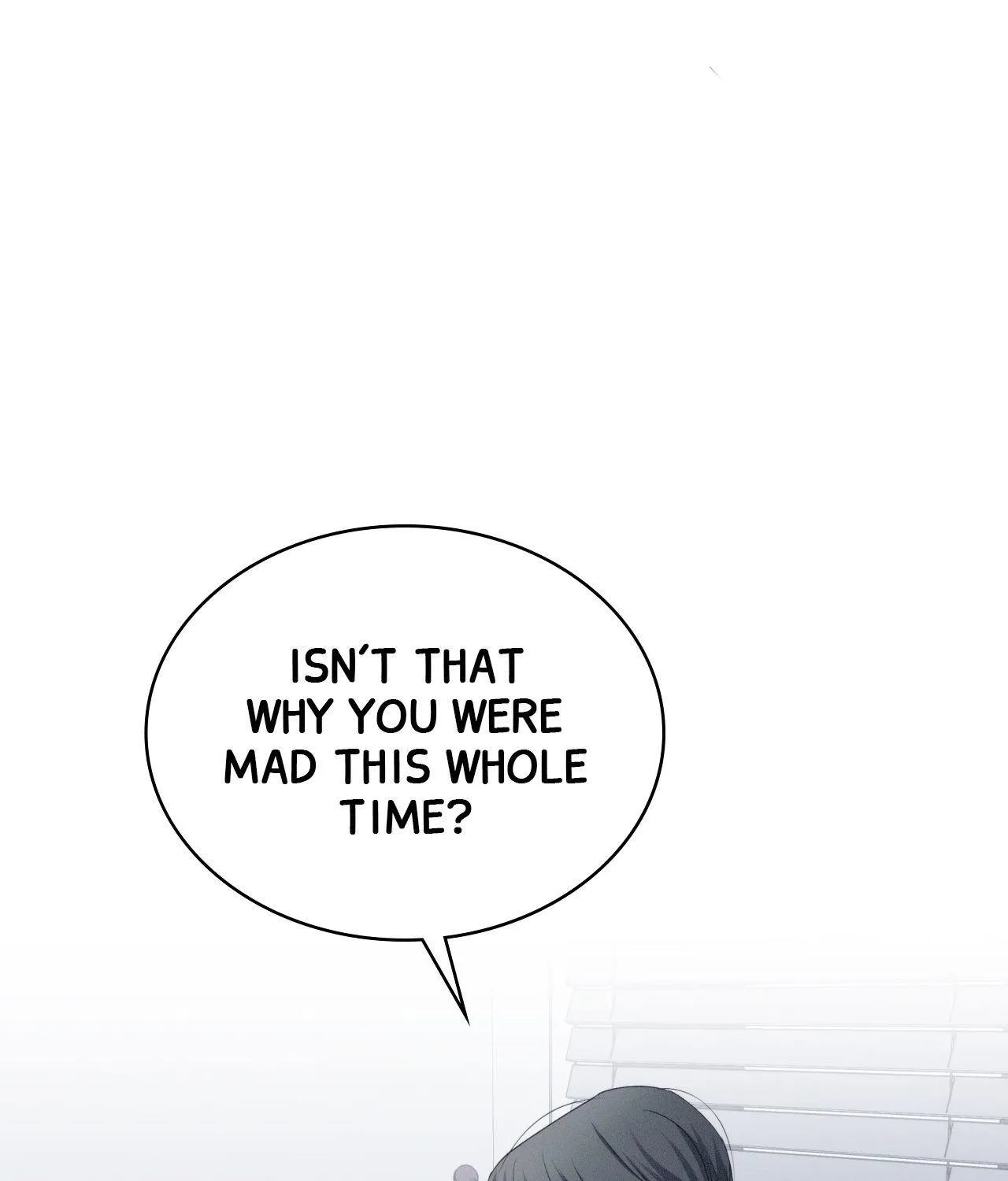 Critical Point Chapter 69 page 126 - 