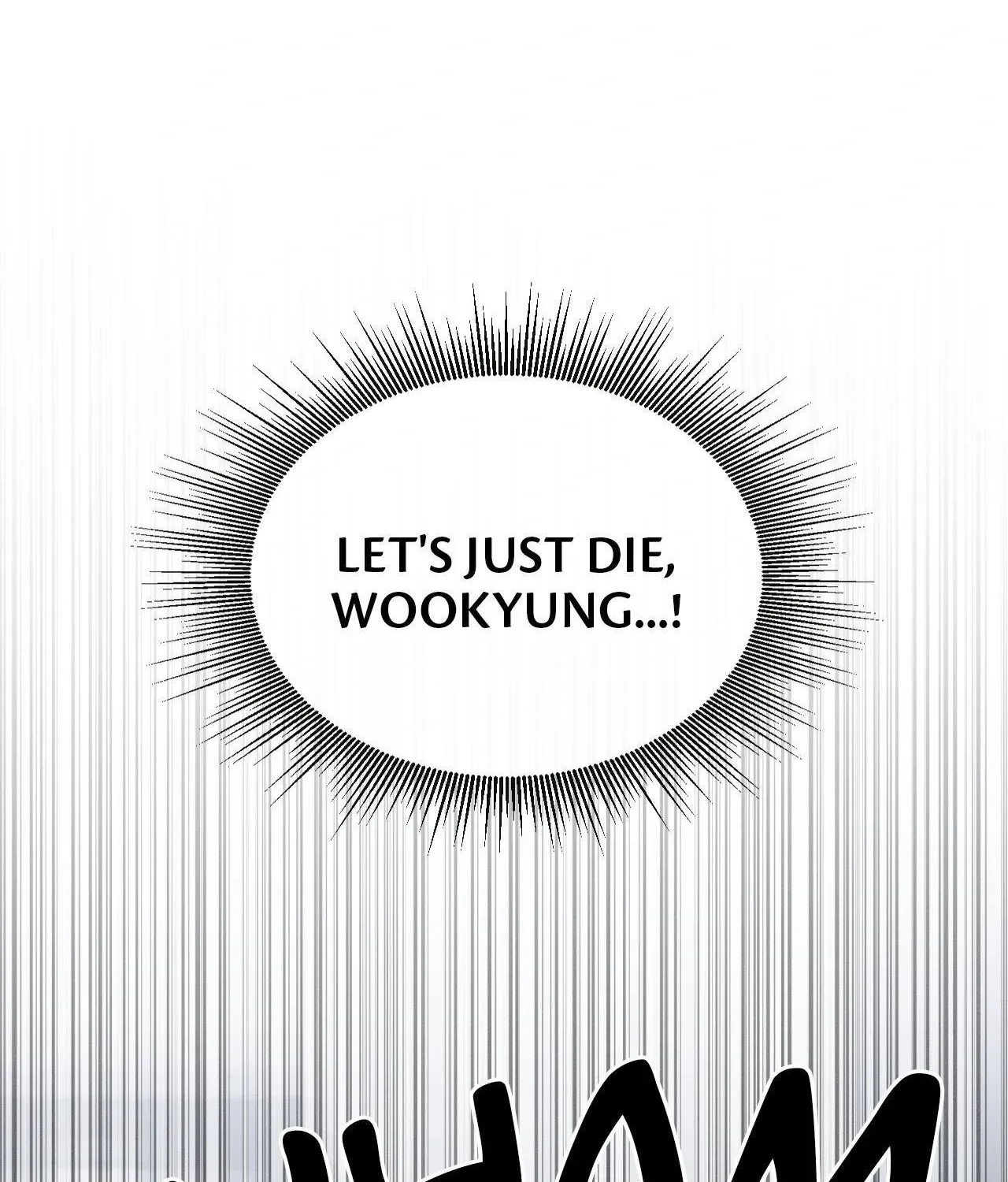 Critical Point Chapter 69 page 132 - 