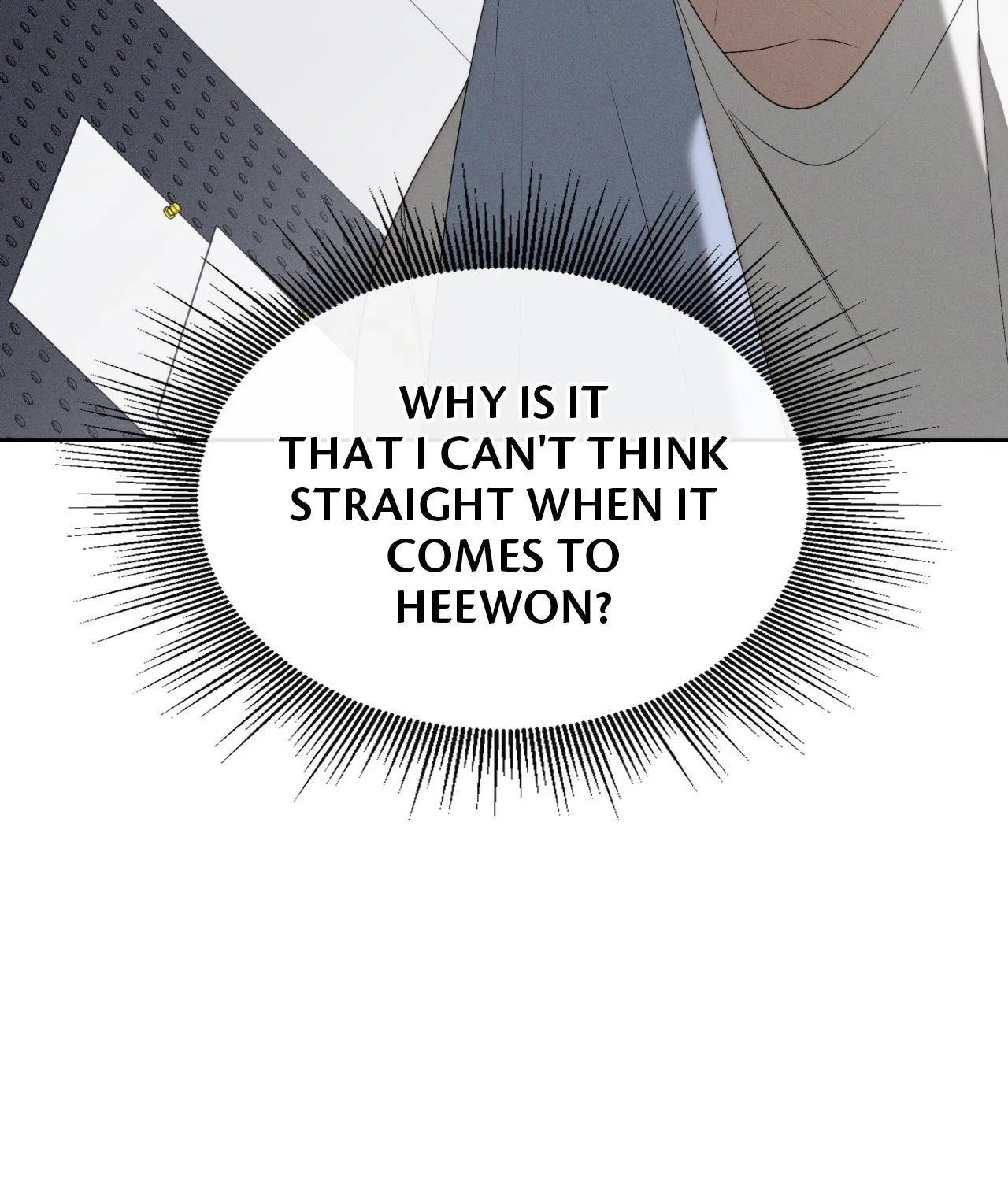 Critical Point Chapter 69 page 136 - 
