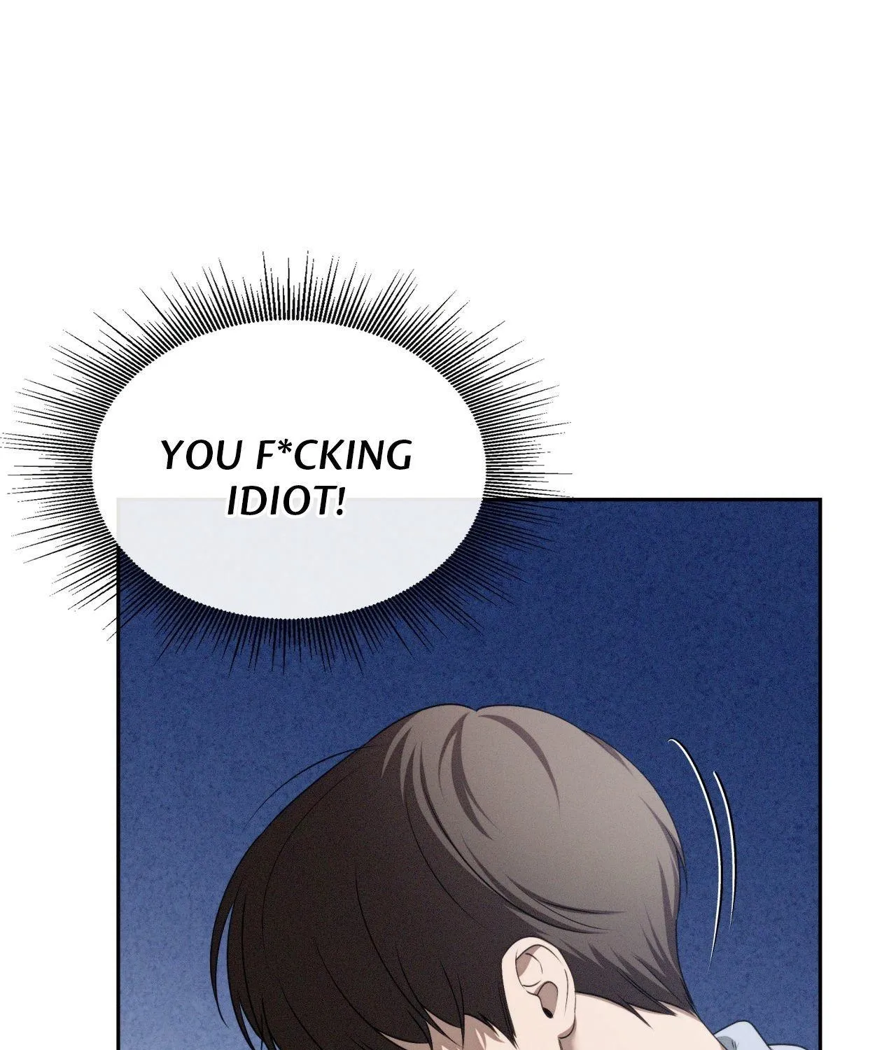 Critical Point Chapter 69 page 137 - 