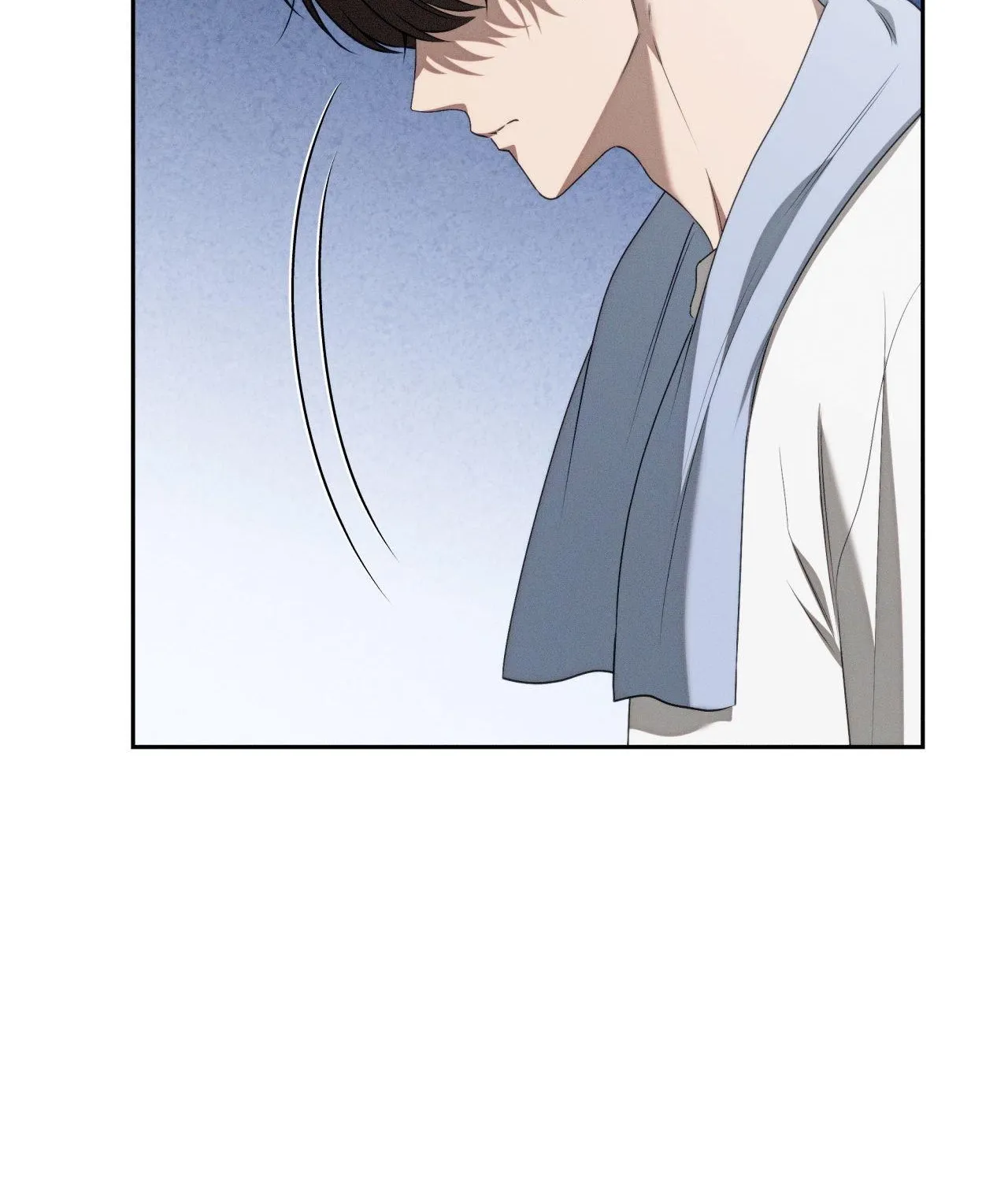 Critical Point Chapter 69 page 138 - 