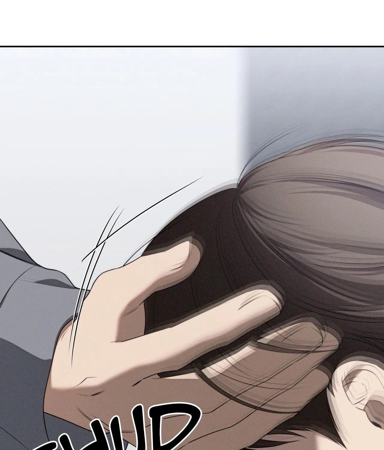 Critical Point Chapter 69 page 139 - 