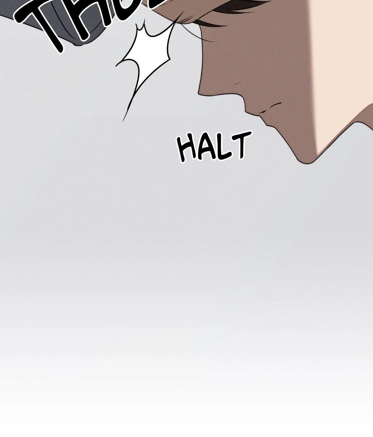 Critical Point Chapter 69 page 140 - 