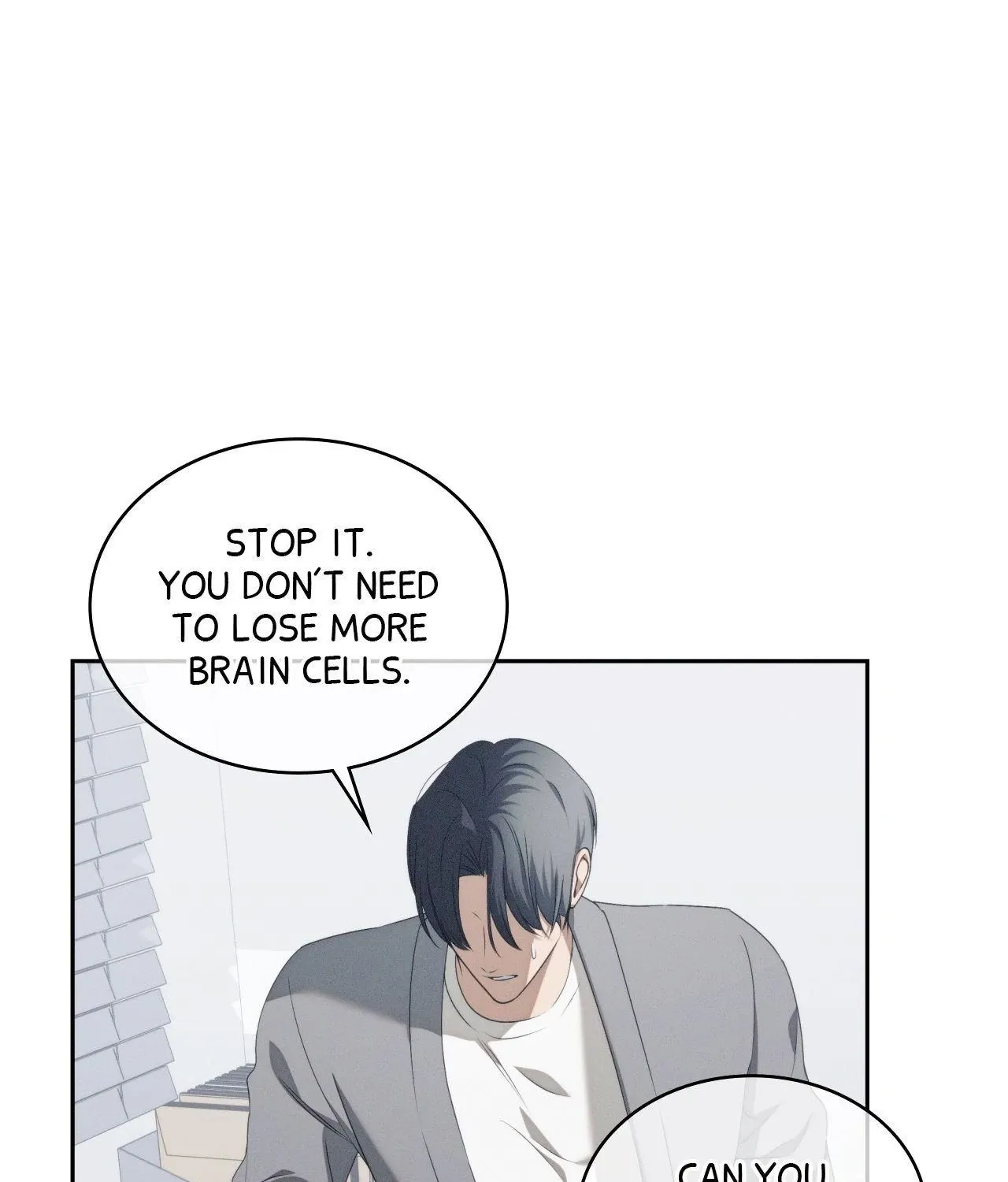 Critical Point Chapter 69 page 141 - 