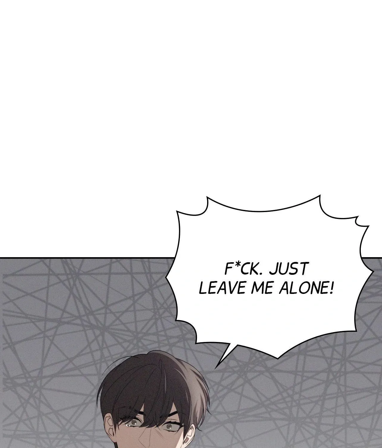 Critical Point Chapter 69 page 143 - 