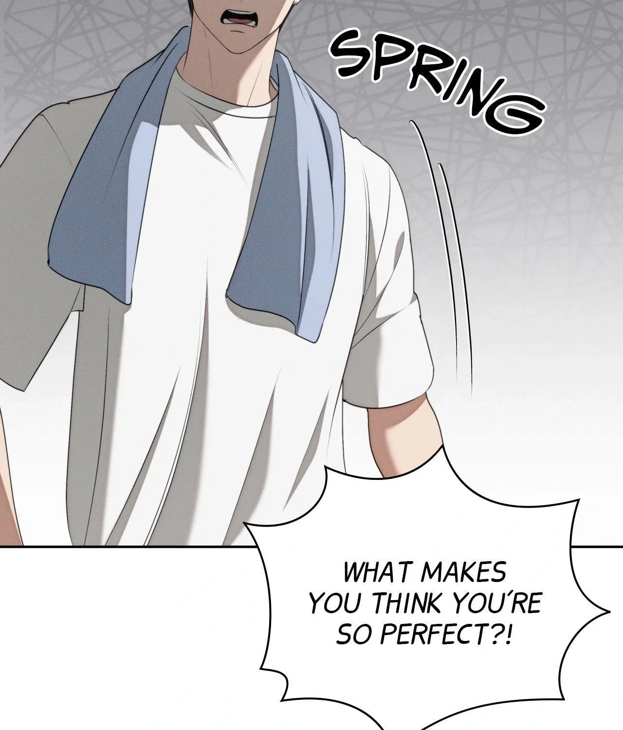 Critical Point Chapter 69 page 144 - 