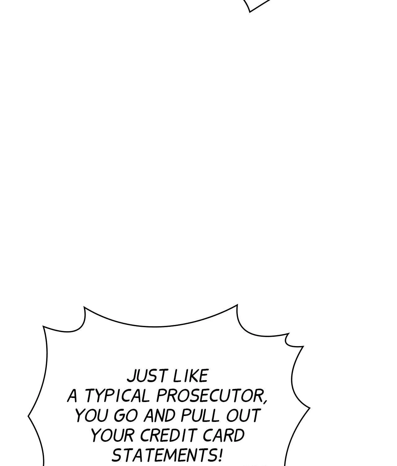Critical Point Chapter 69 page 145 - 