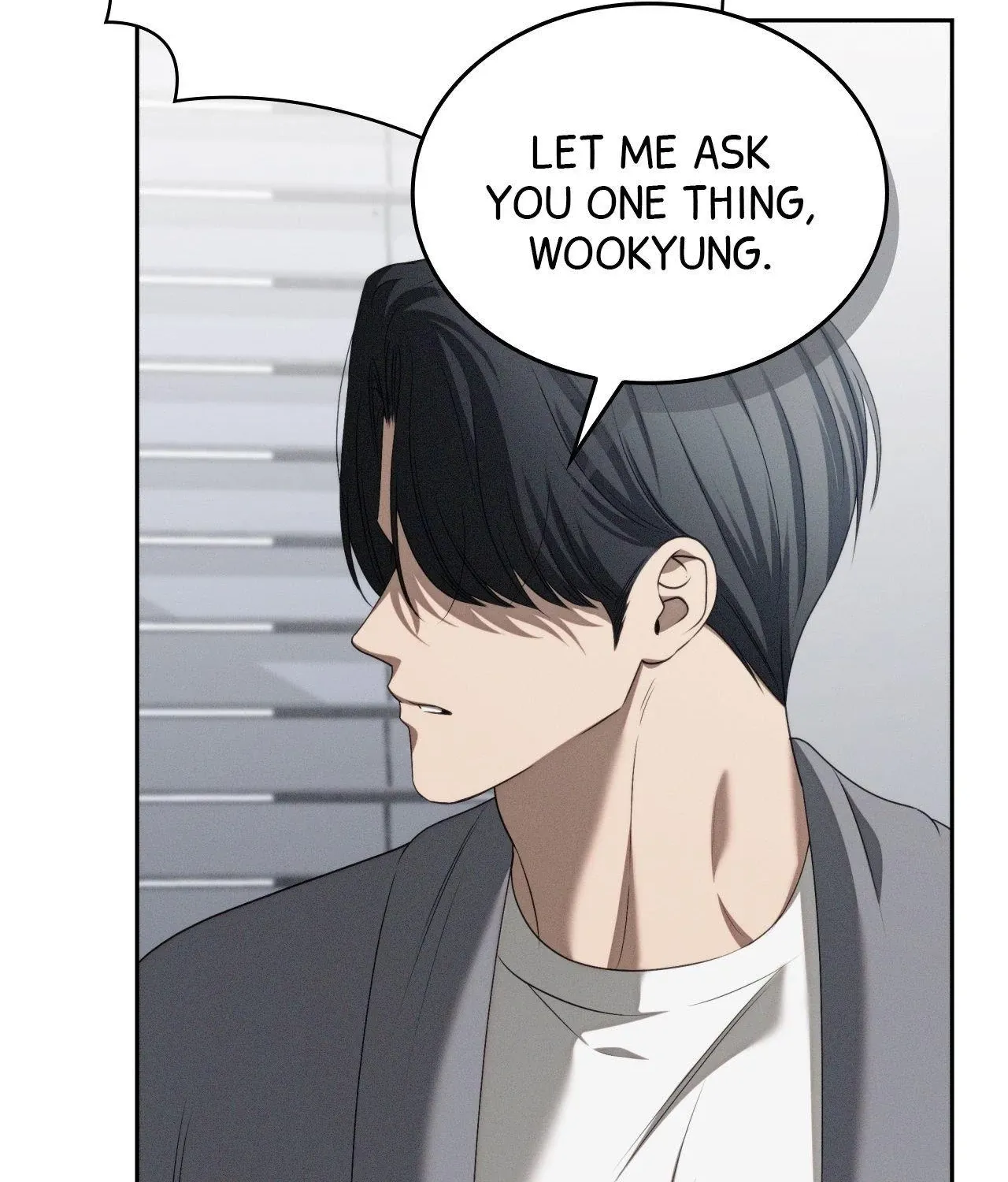 Critical Point Chapter 69 page 146 - 
