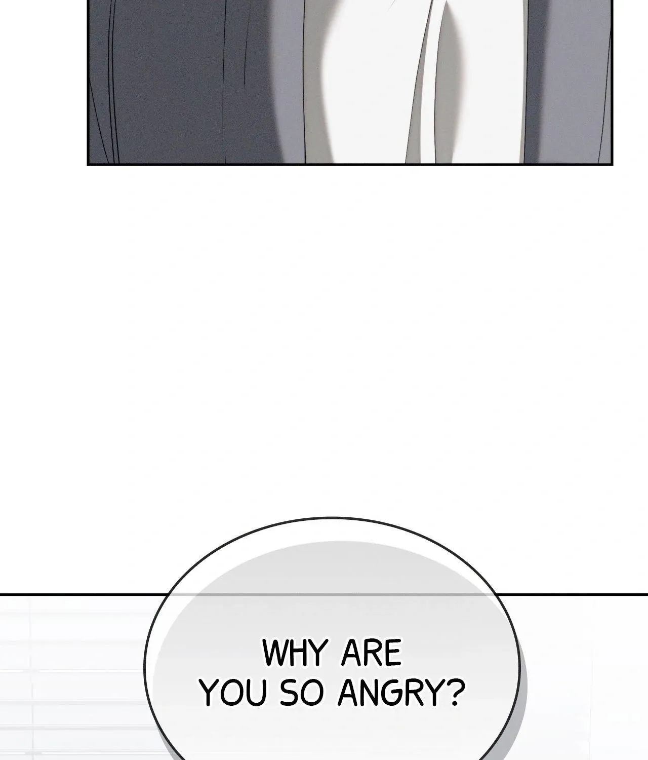 Critical Point Chapter 69 page 147 - 
