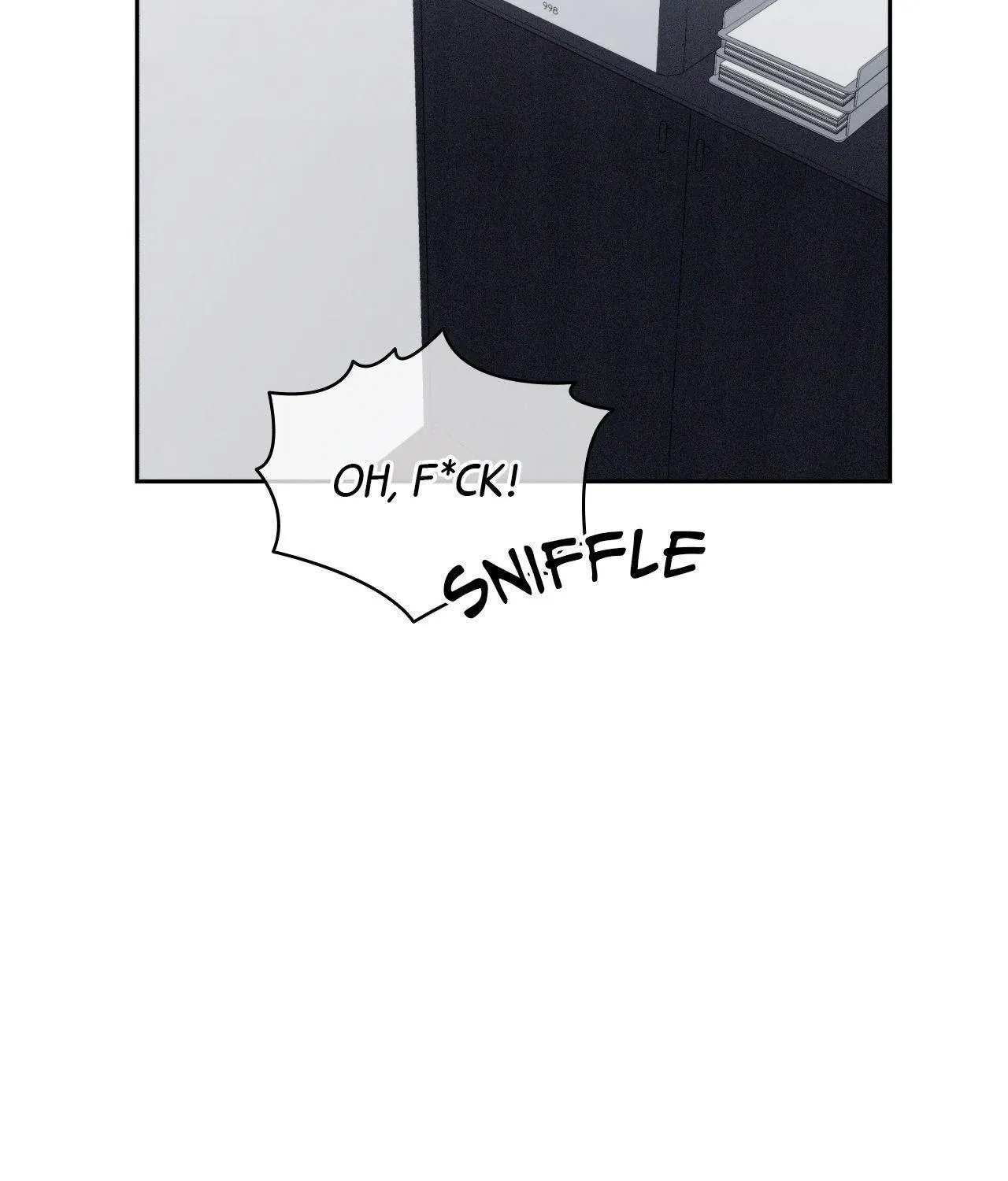 Critical Point Chapter 69 page 151 - 