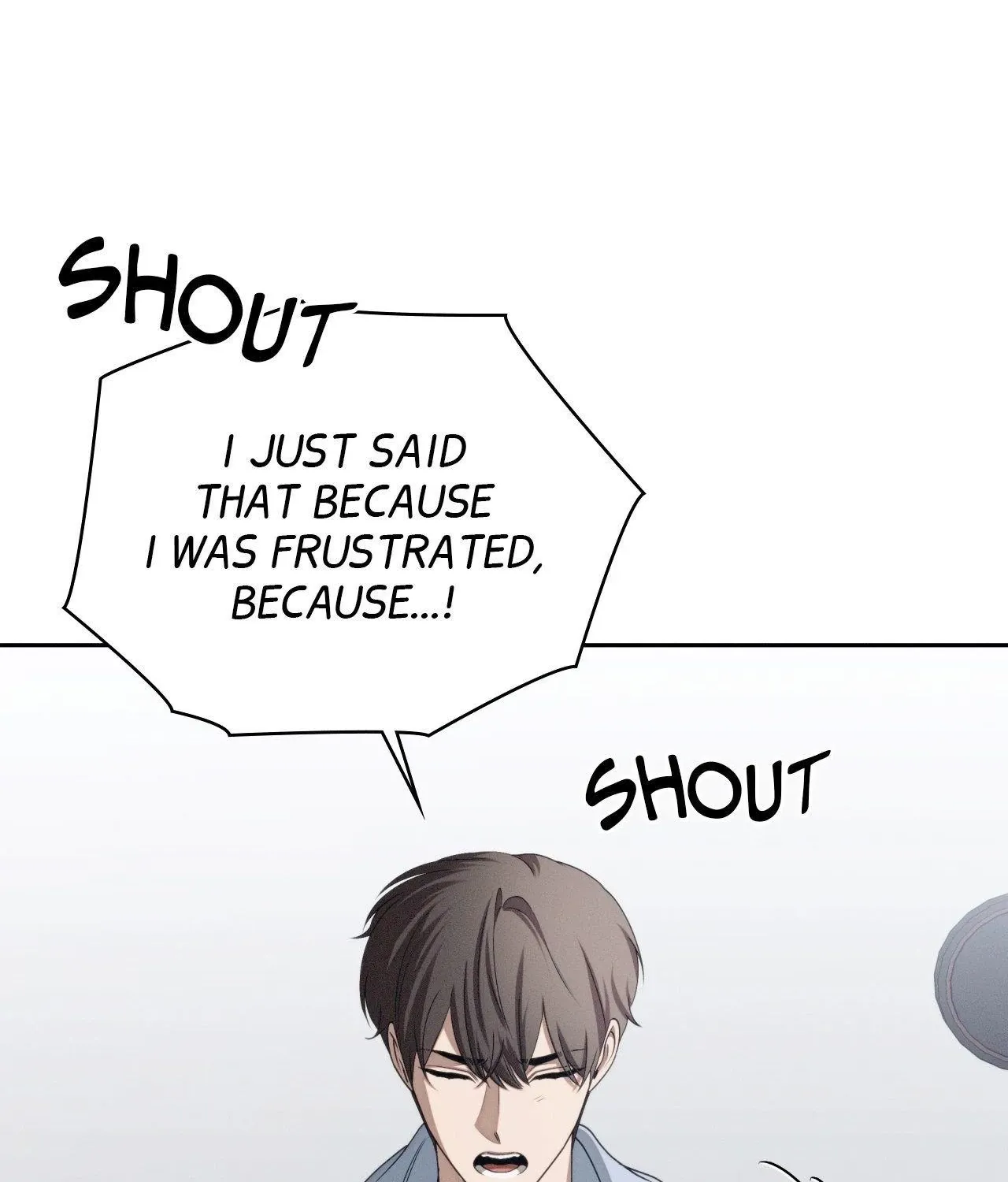Critical Point Chapter 69 page 152 - 