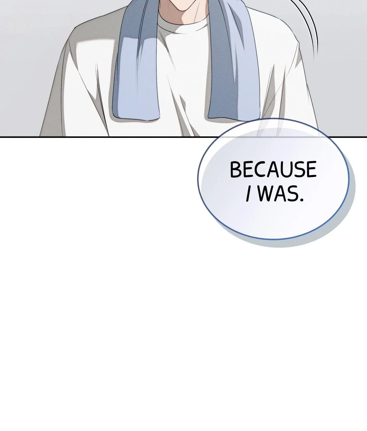 Critical Point Chapter 69 page 153 - 