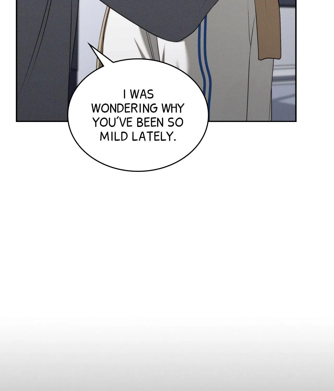Critical Point Chapter 69 page 20 - 