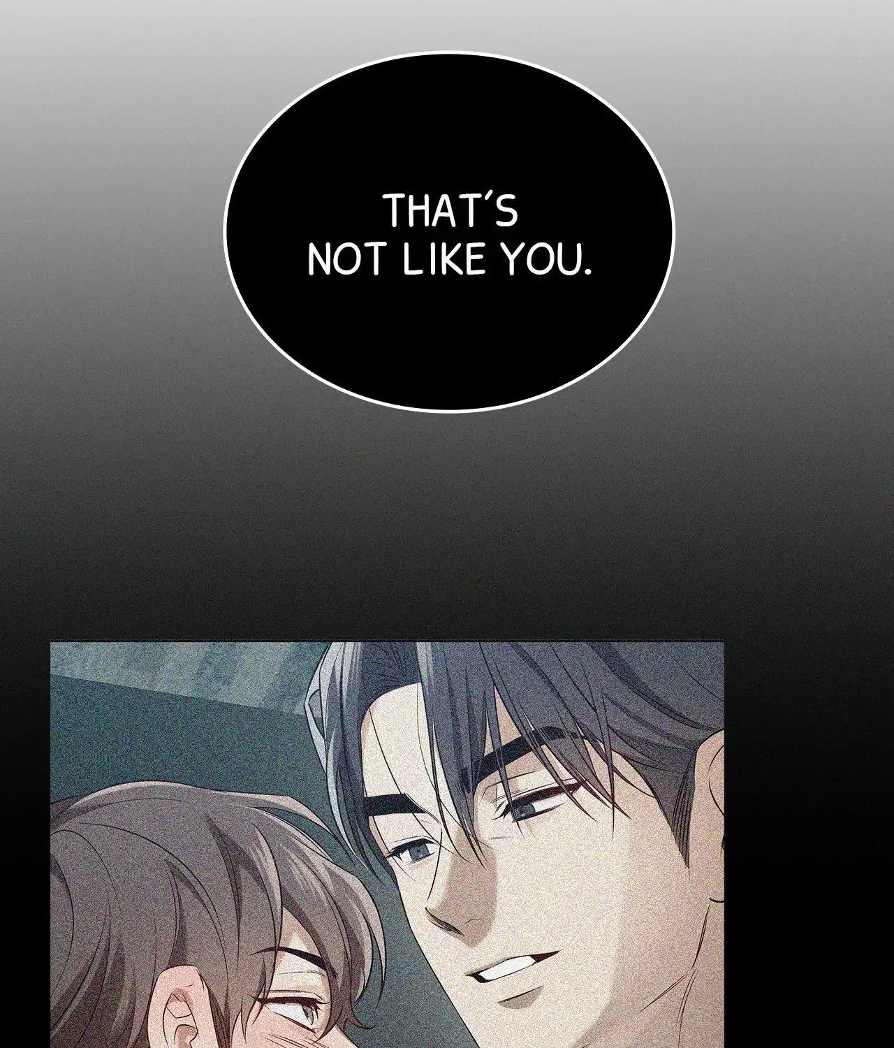 Critical Point Chapter 69 page 21 - 