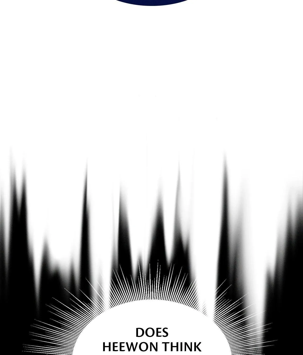 Critical Point Chapter 69 page 27 - 