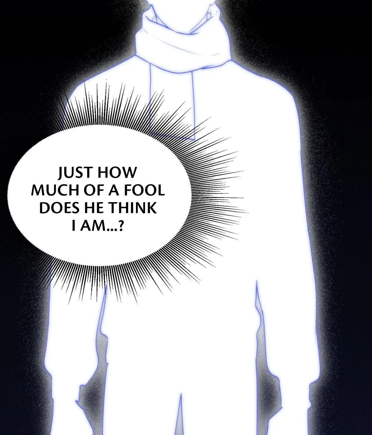 Critical Point Chapter 69 page 29 - 