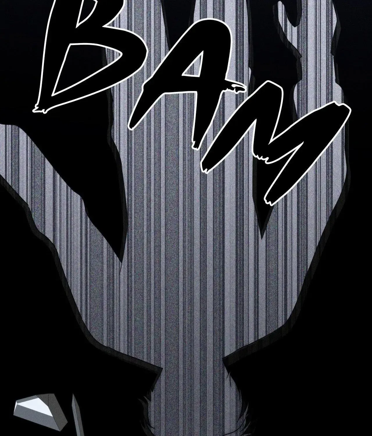 Critical Point Chapter 69 page 32 - 