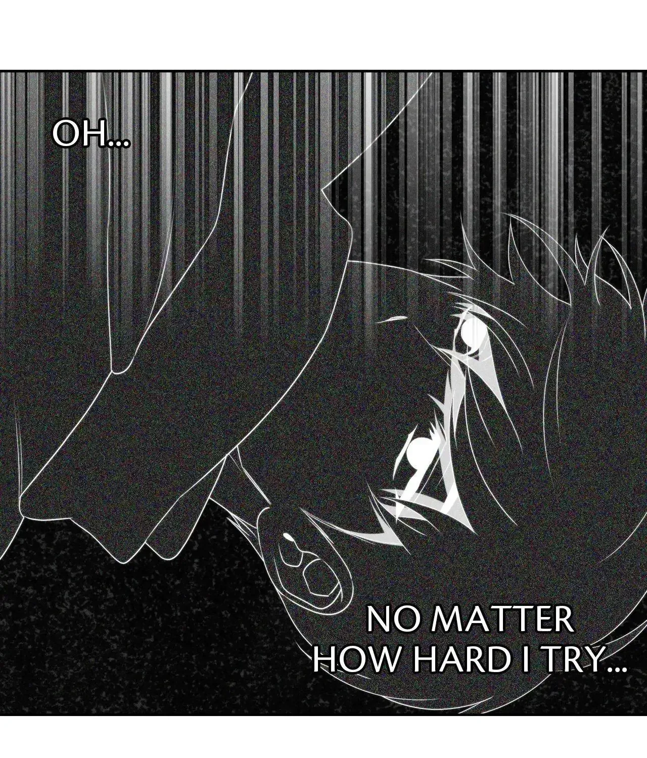 Critical Point Chapter 69 page 35 - 