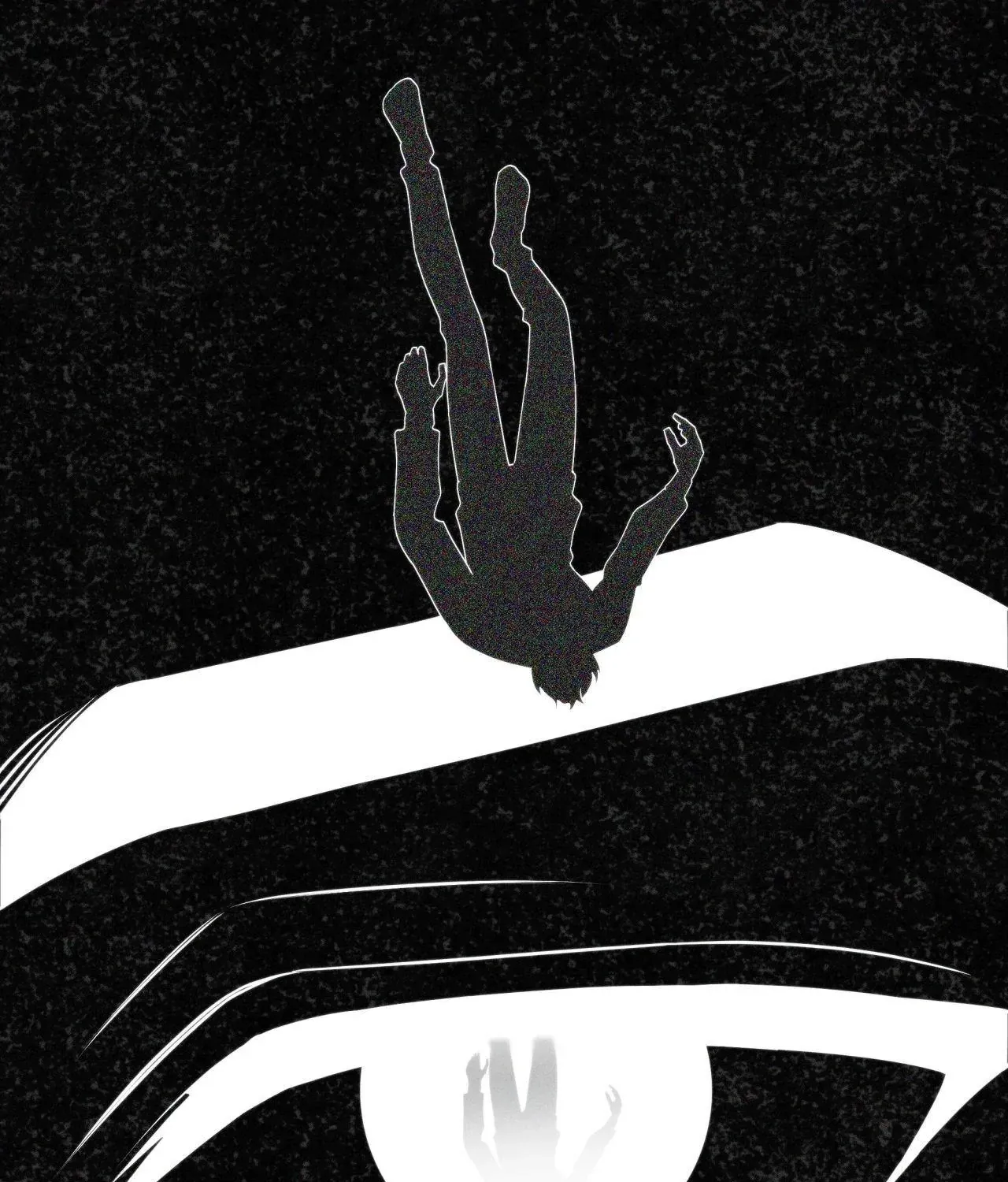 Critical Point Chapter 69 page 37 - 
