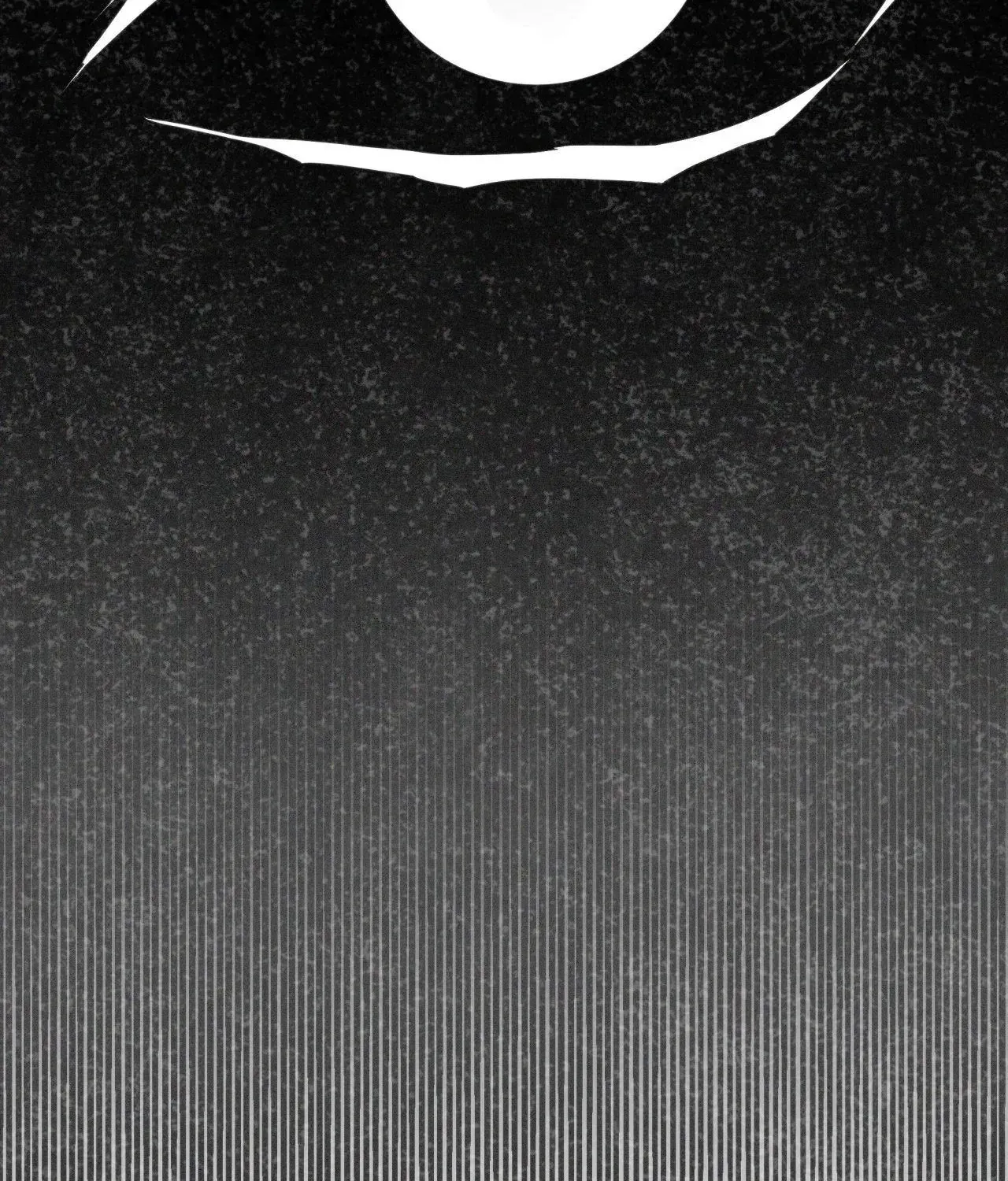 Critical Point Chapter 69 page 38 - 