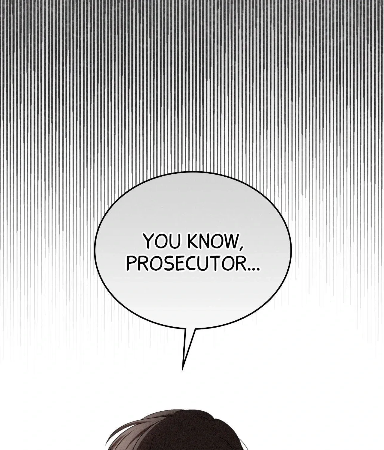 Critical Point Chapter 69 page 39 - 