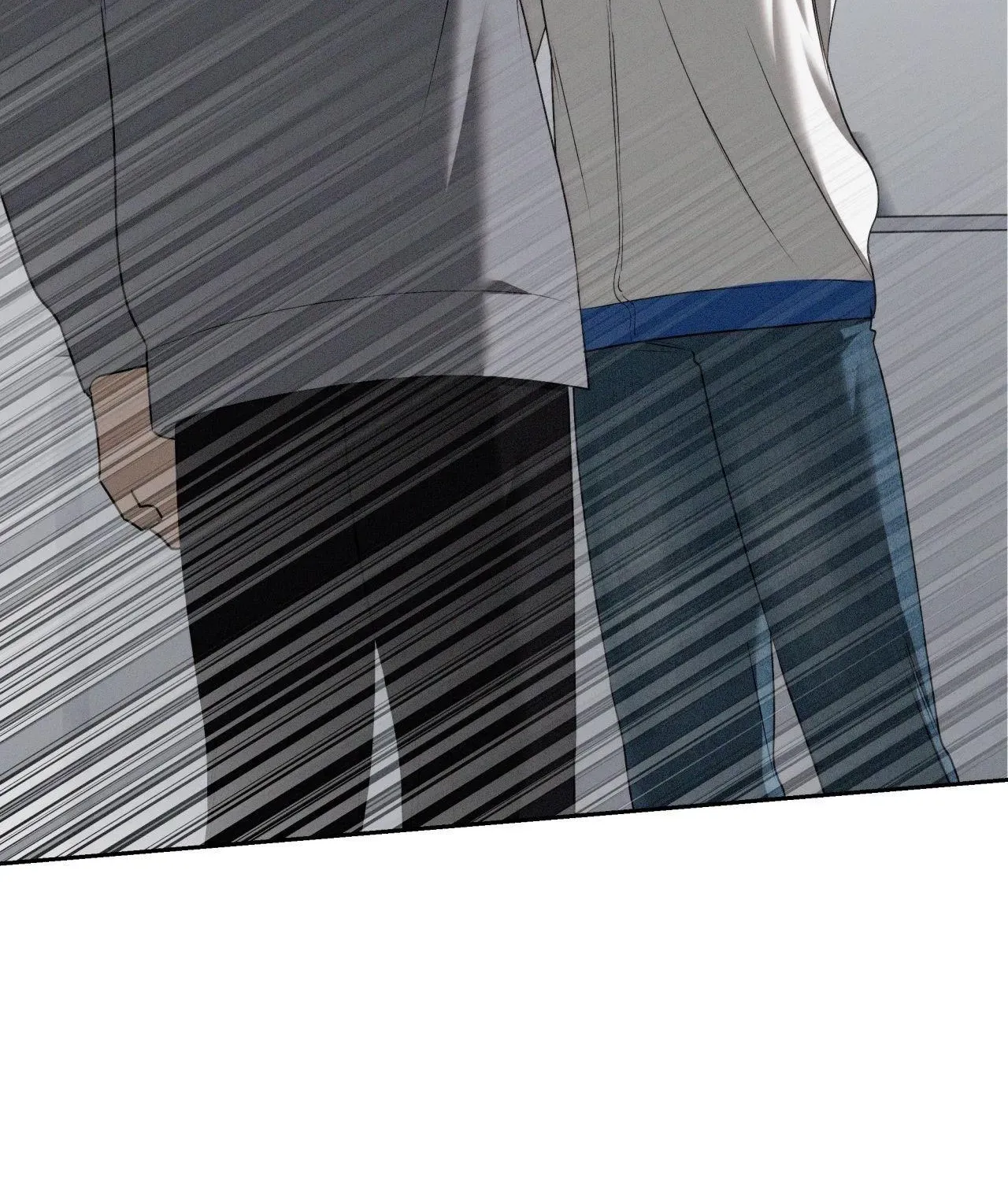 Critical Point Chapter 69 page 48 - 