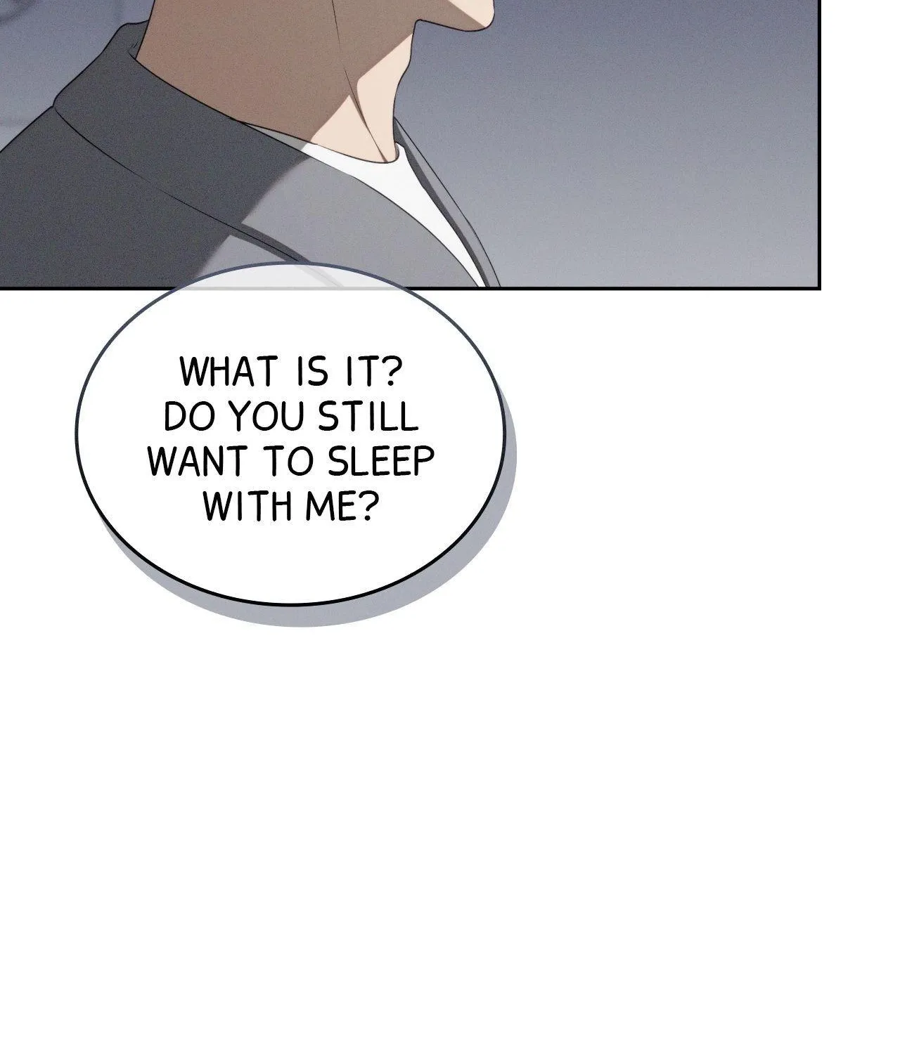 Critical Point Chapter 69 page 50 - 