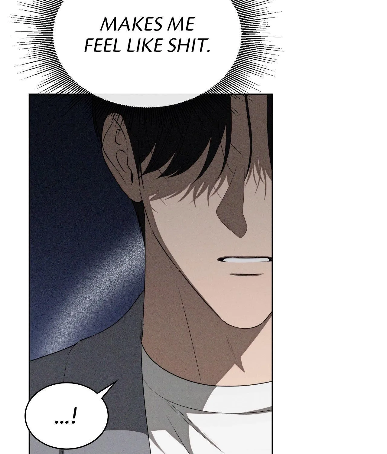 Critical Point Chapter 69 page 6 - 