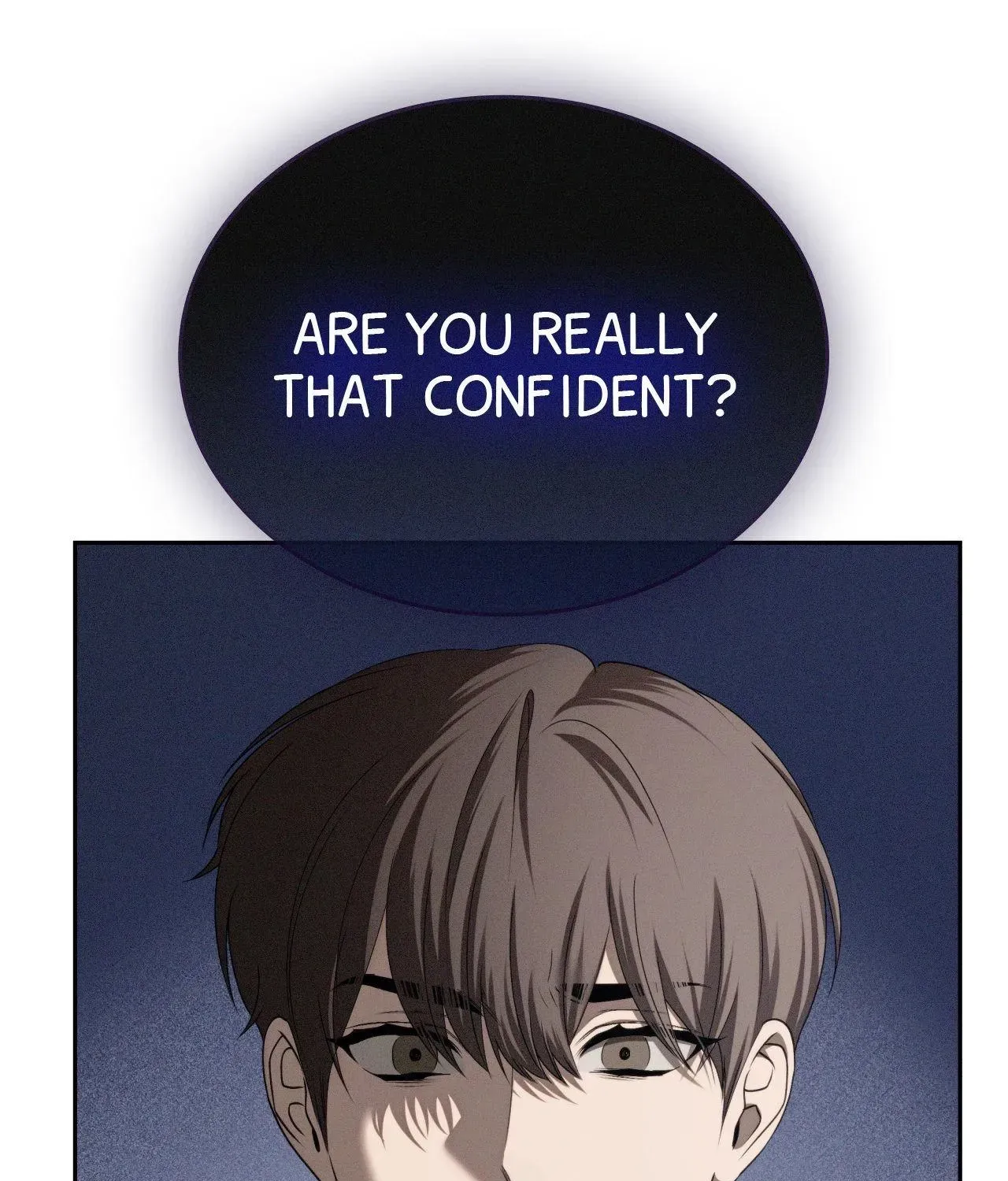 Critical Point Chapter 69 page 55 - 