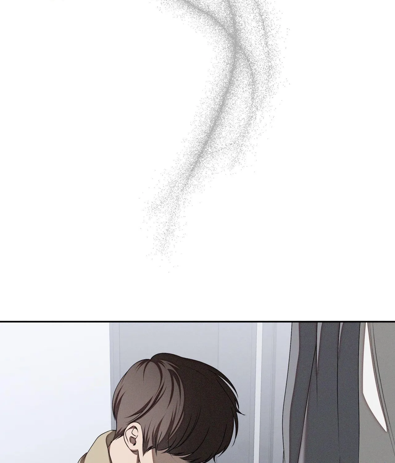 Critical Point Chapter 69 page 64 - 