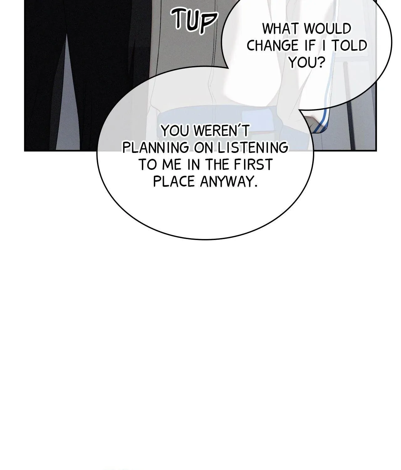 Critical Point Chapter 69 page 73 - 