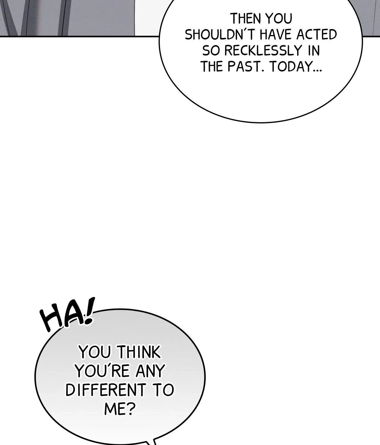 Critical Point Chapter 69 page 76 - 